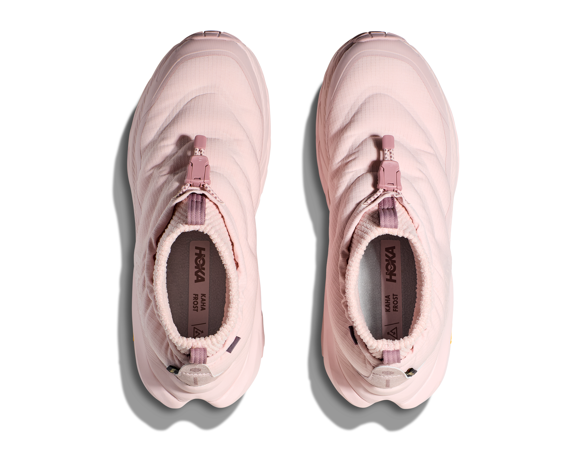 W KAHA 2 FROST MOC GTX