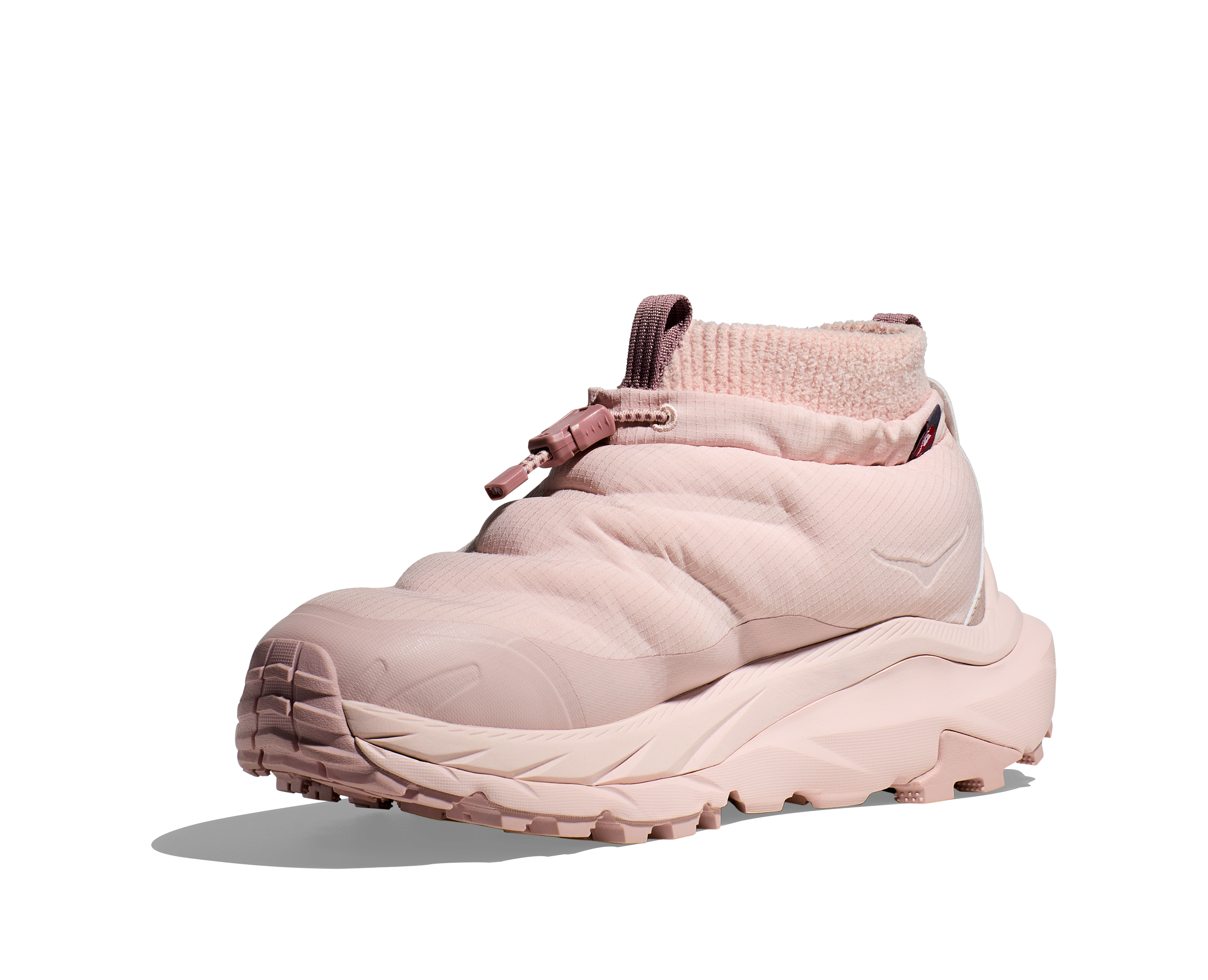 W KAHA 2 FROST MOC GTX