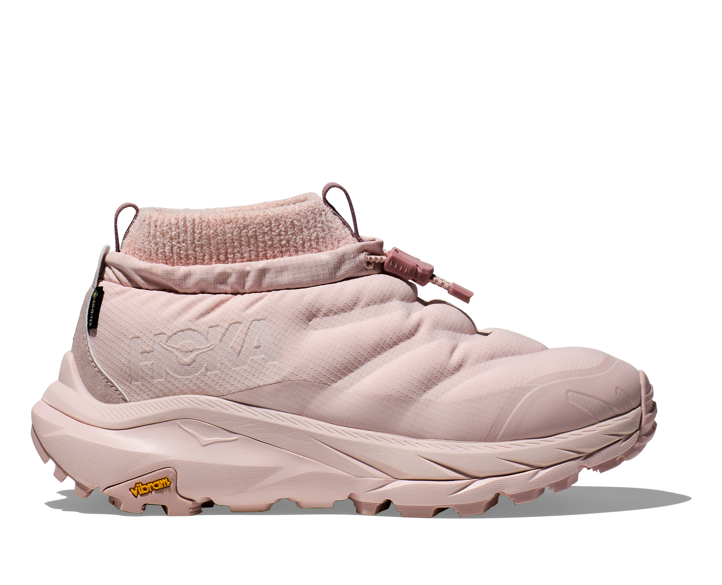 W KAHA 2 FROST MOC GTX