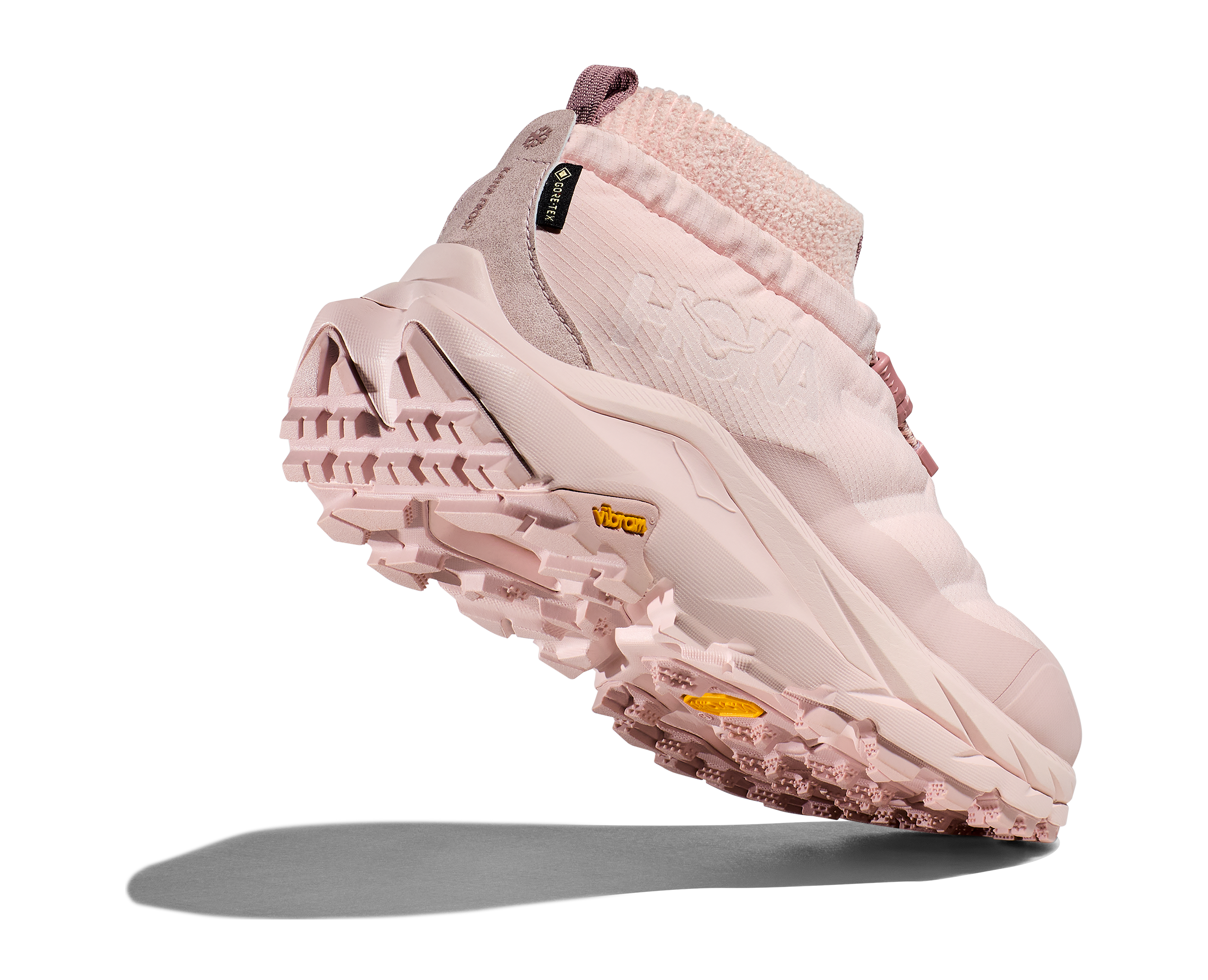 W KAHA 2 FROST MOC GTX