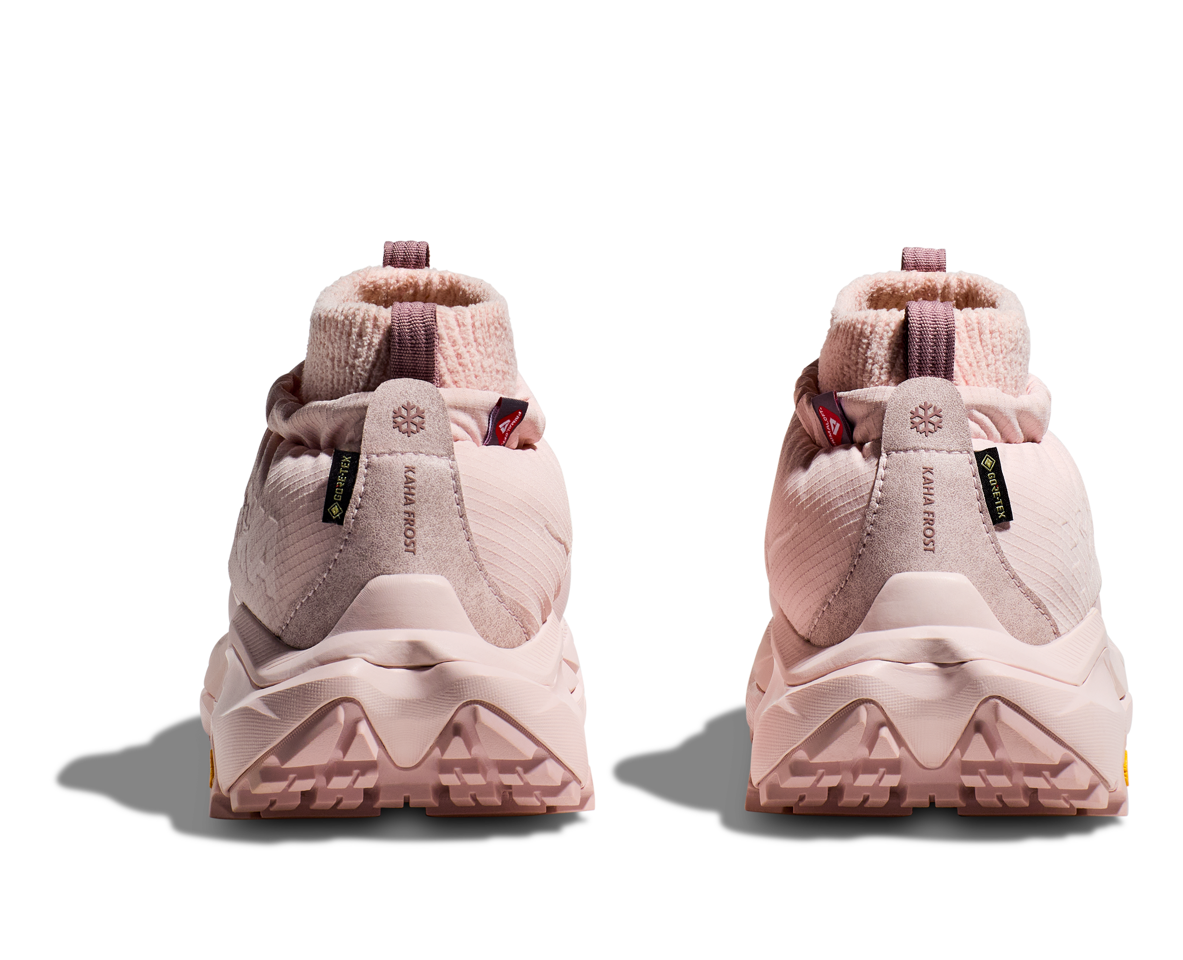 W KAHA 2 FROST MOC GTX