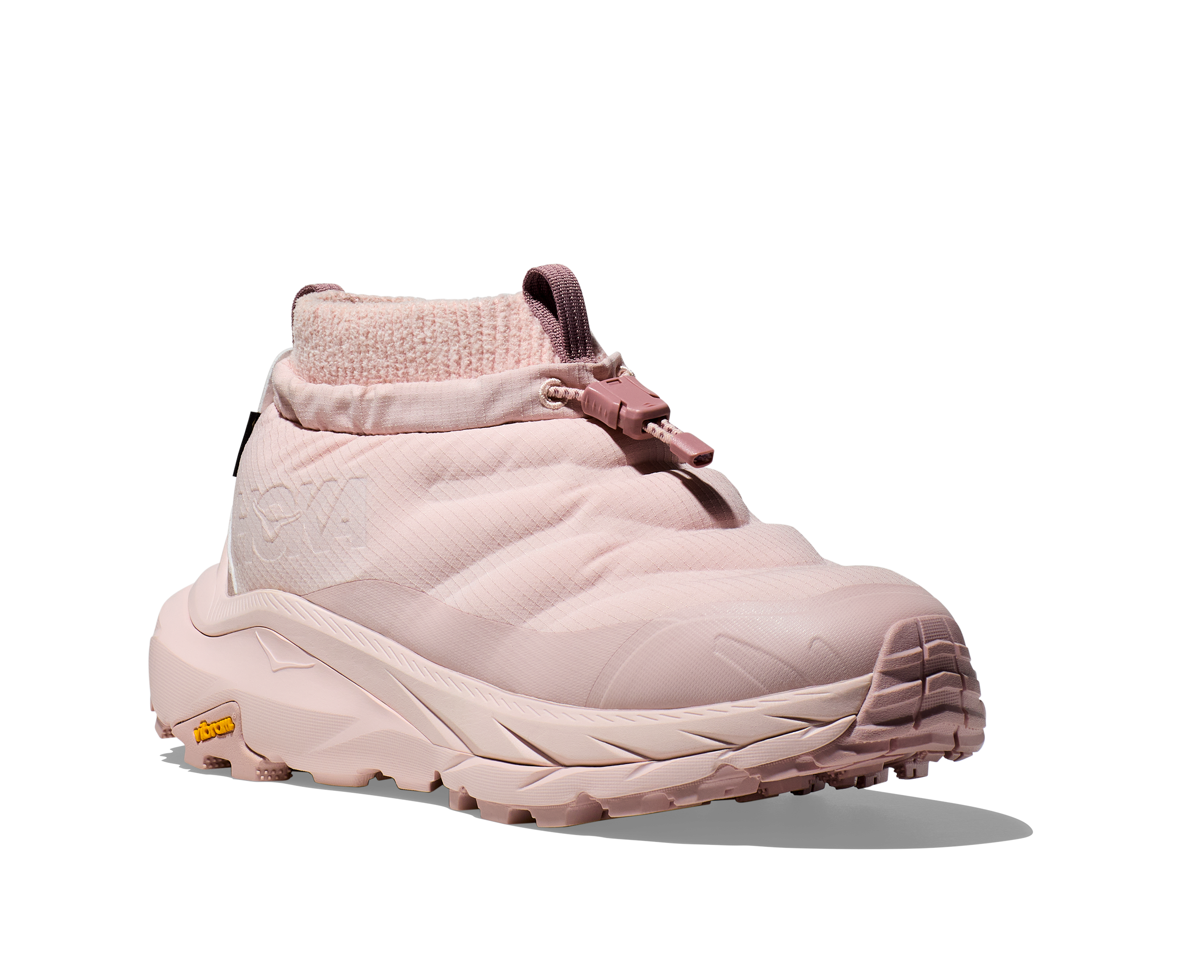 W KAHA 2 FROST MOC GTX