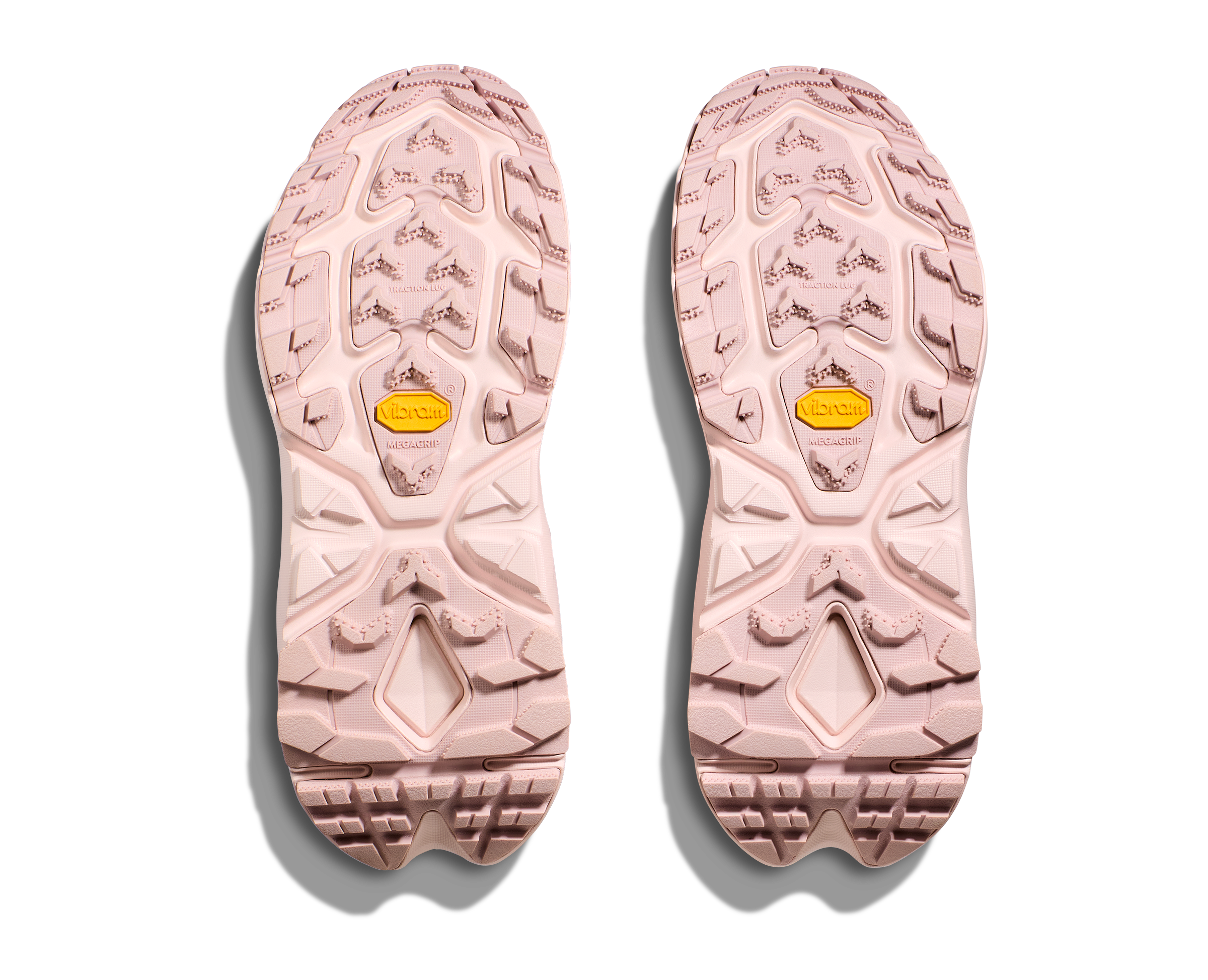 W KAHA 2 FROST MOC GTX