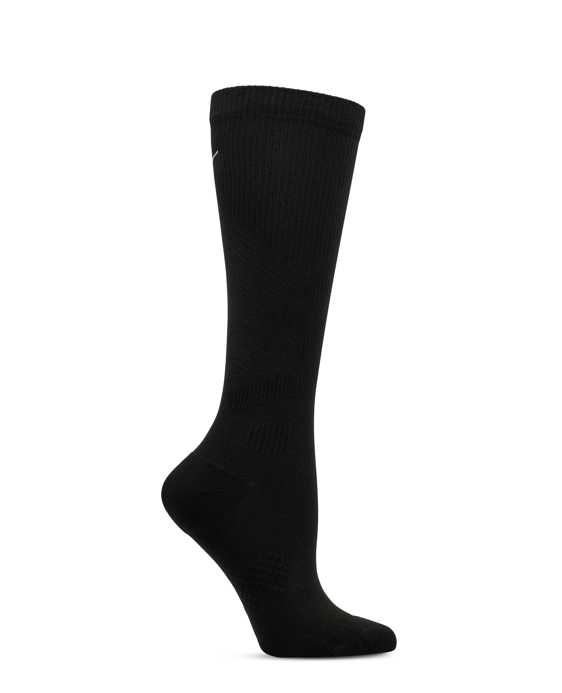U RACE DAY KNEE HIGH SOCK