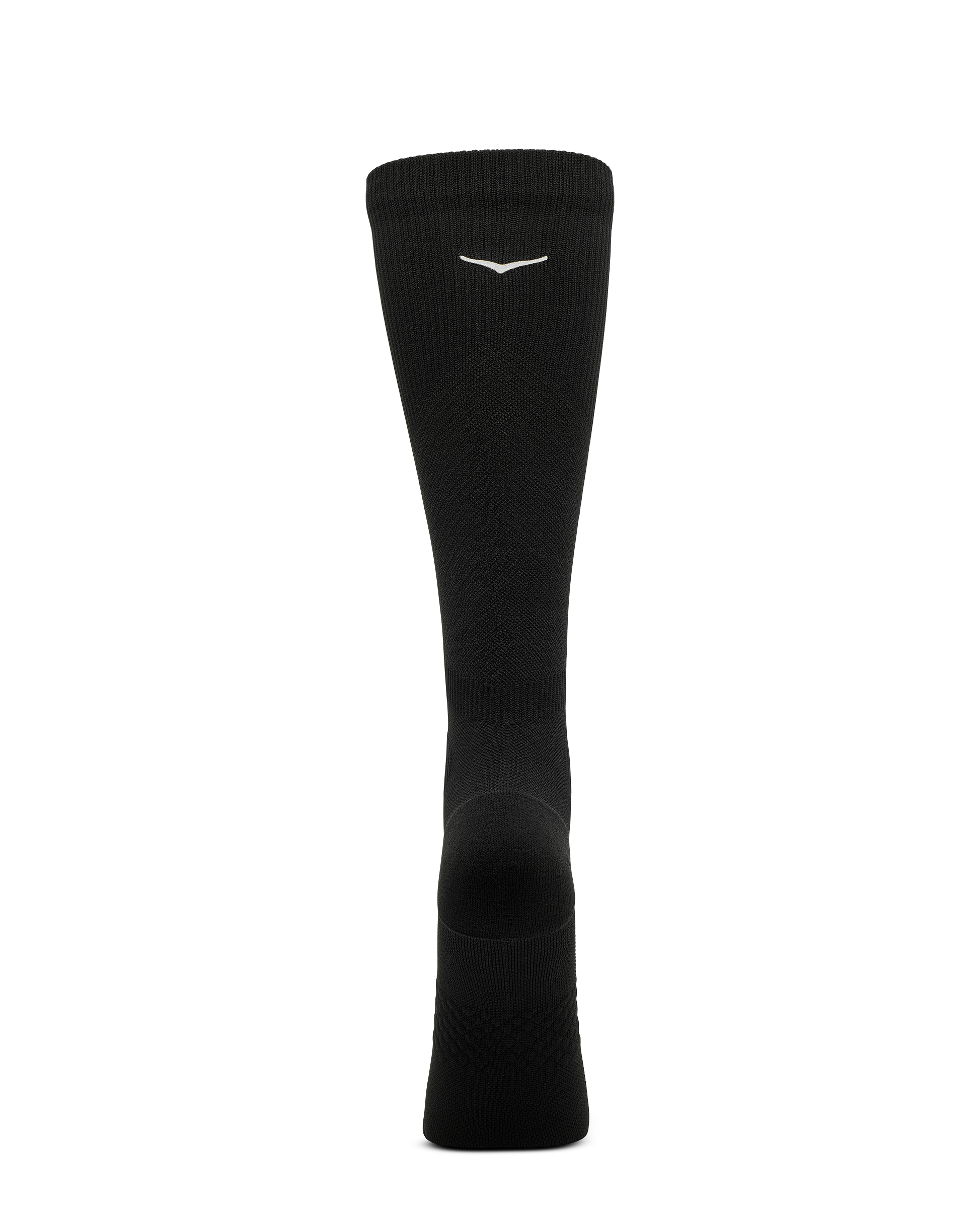 U RACE DAY KNEE HIGH SOCK