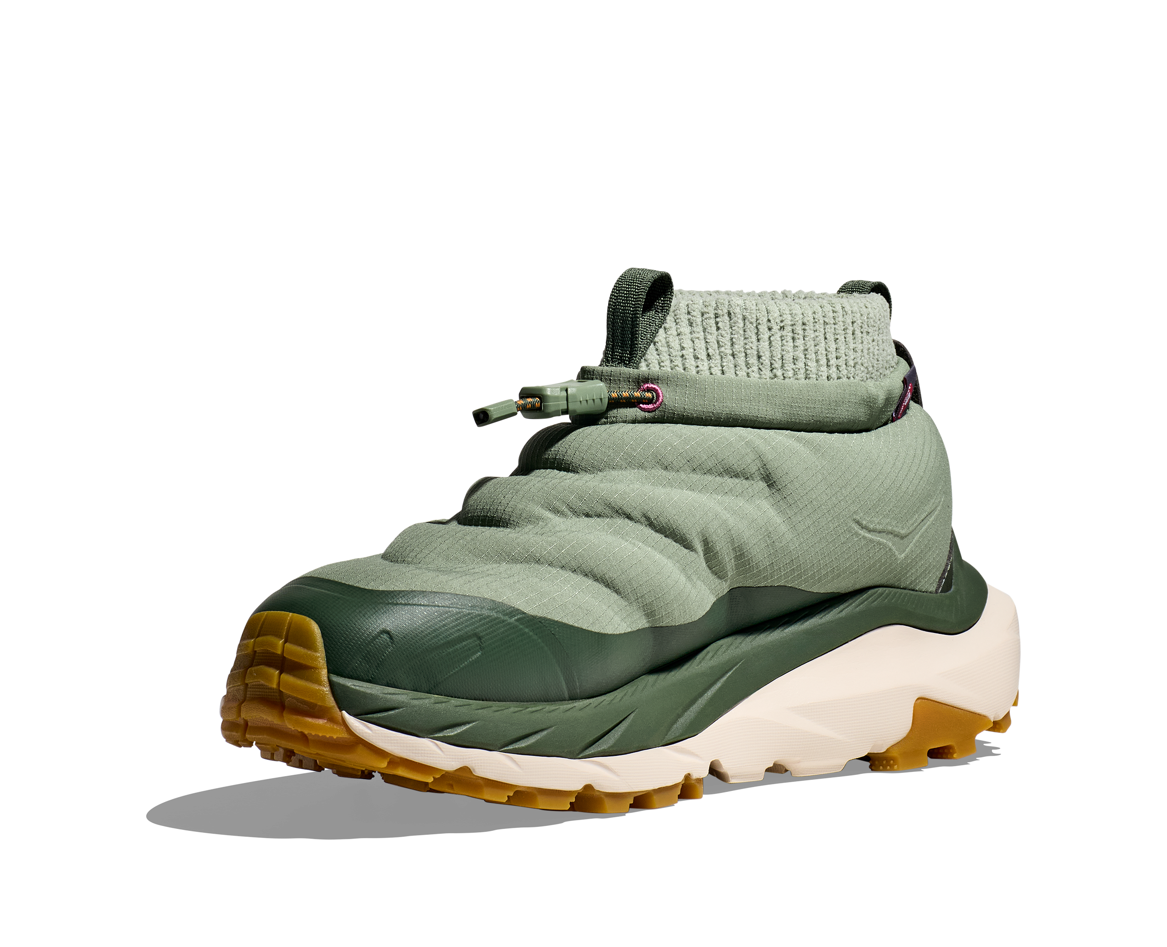 U KAHA 2 FROST MOC GTX