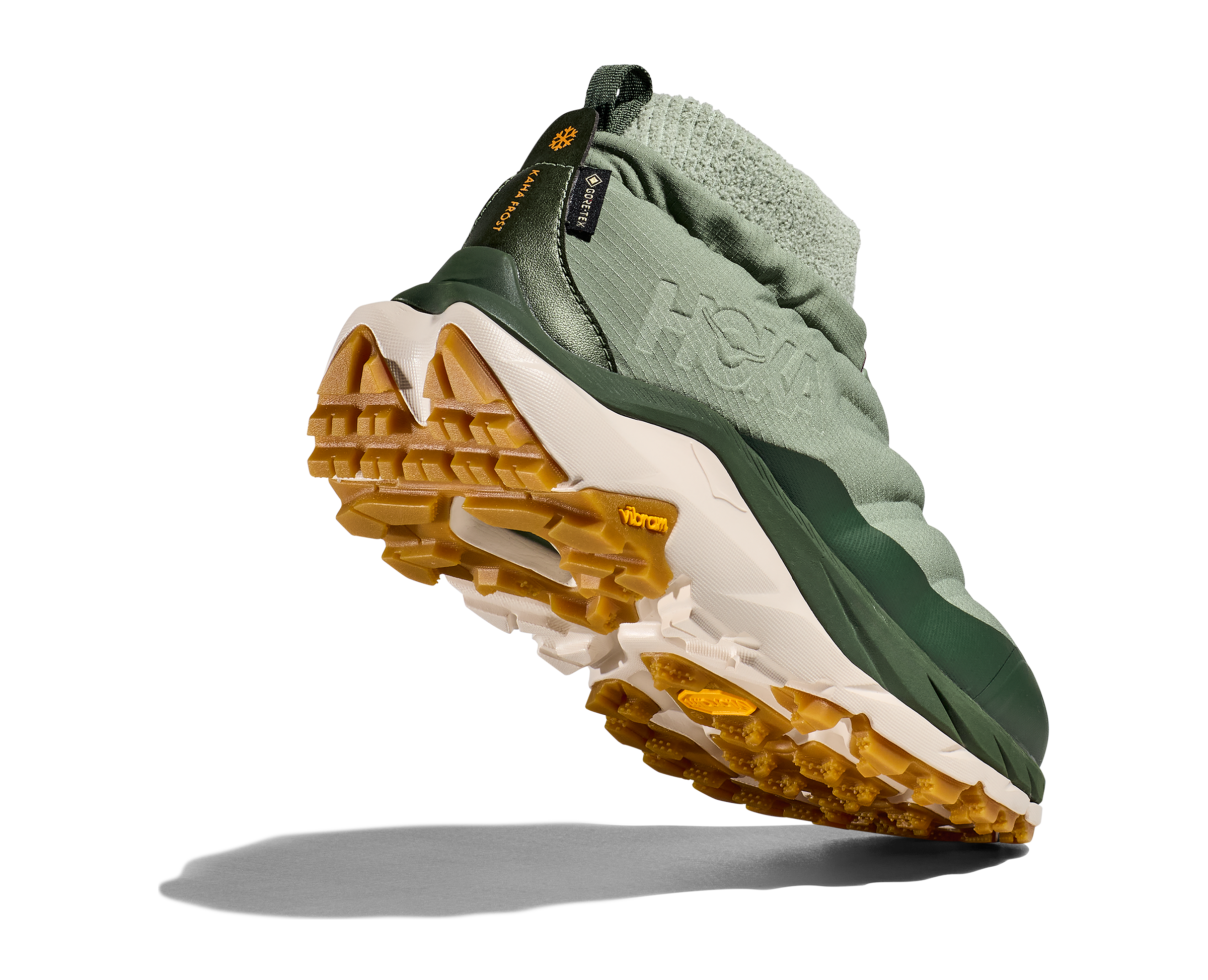 U KAHA 2 FROST MOC GTX