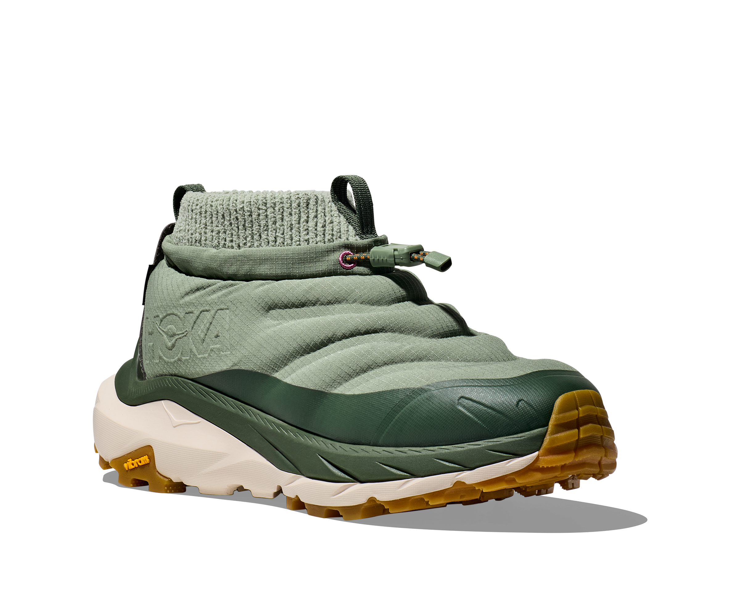 U KAHA 2 FROST MOC GTX