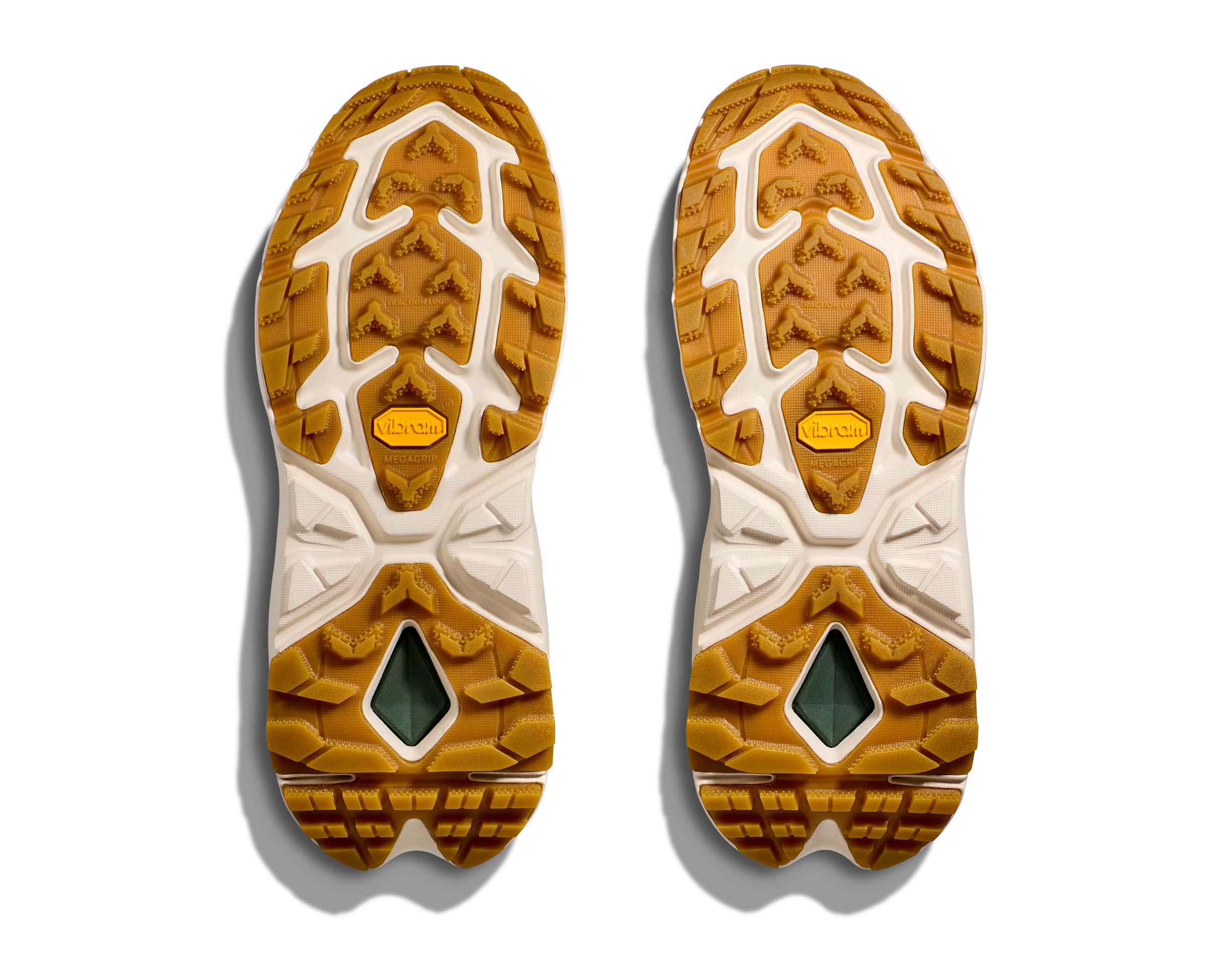 U KAHA 2 FROST MOC GTX