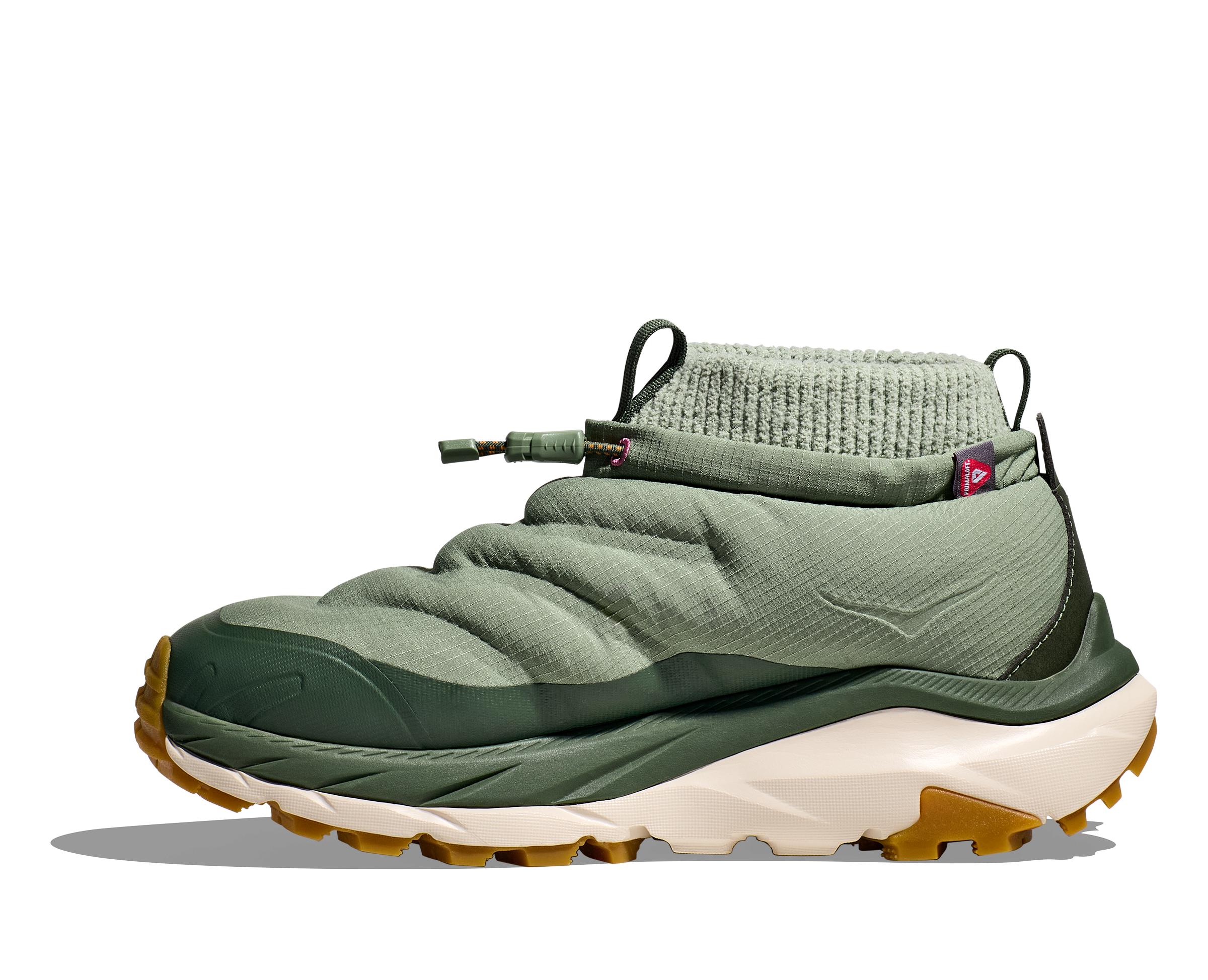 U KAHA 2 FROST MOC GTX