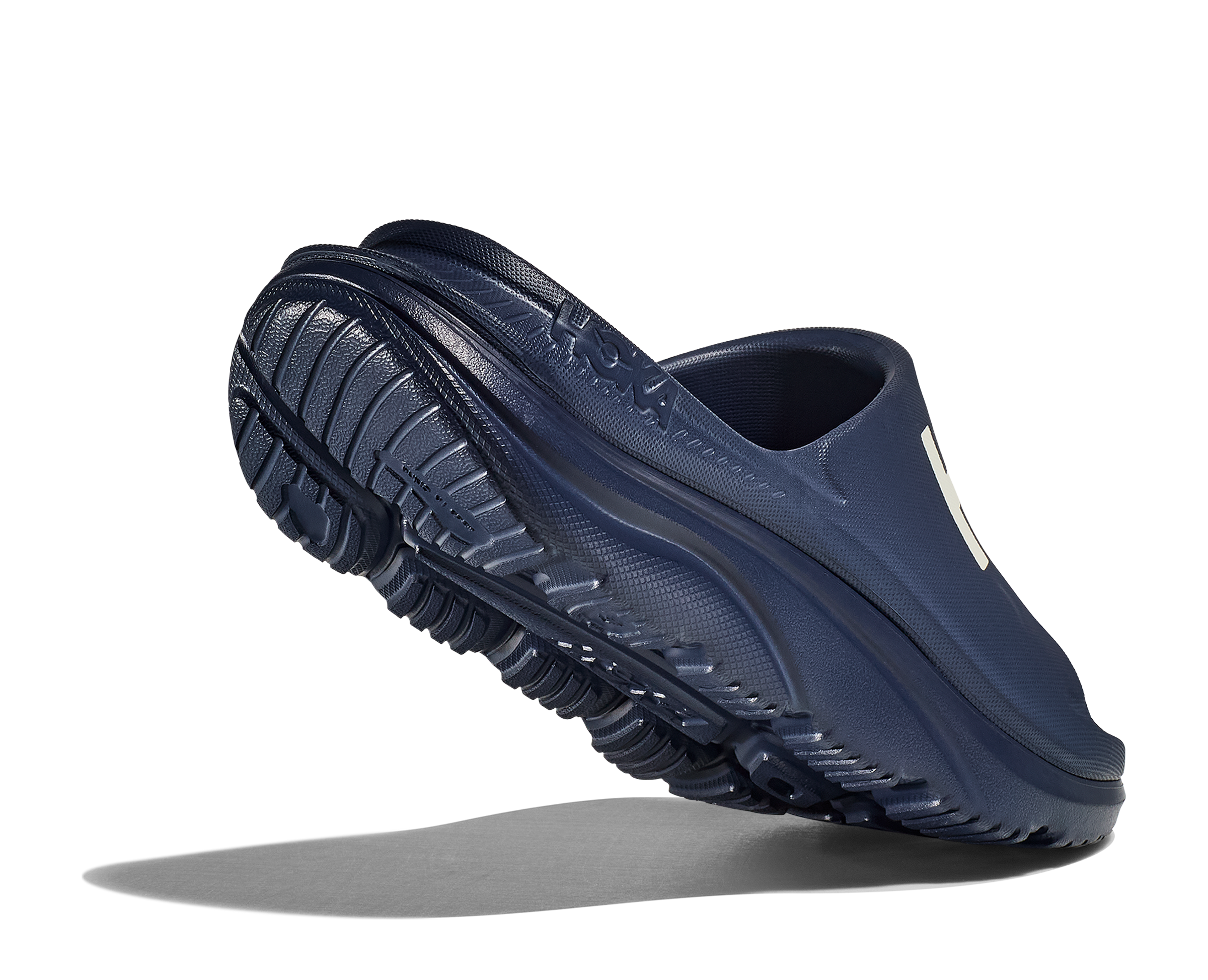 U ORA ATHLETIC SLIDE