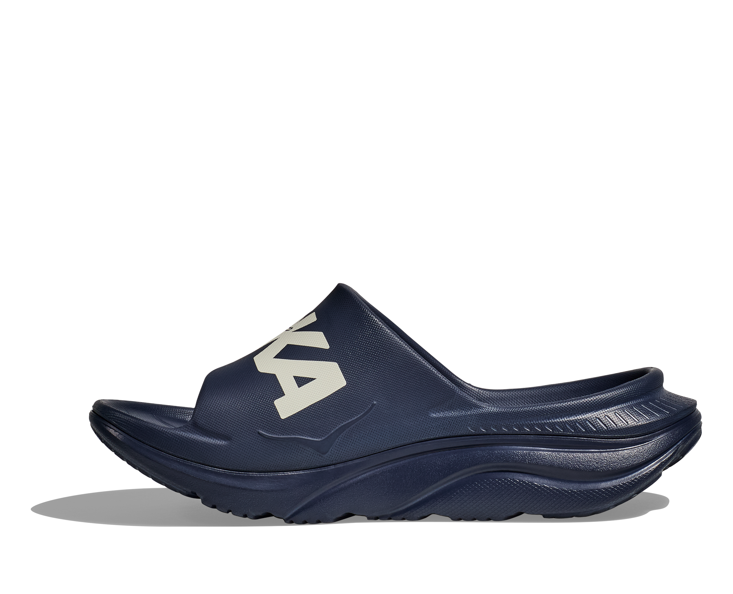 U ORA ATHLETIC SLIDE