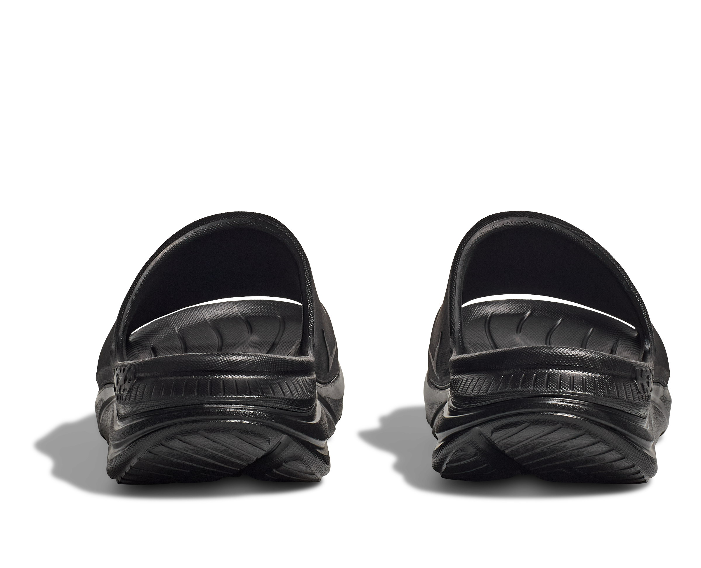 U ORA ATHLETIC SLIDE