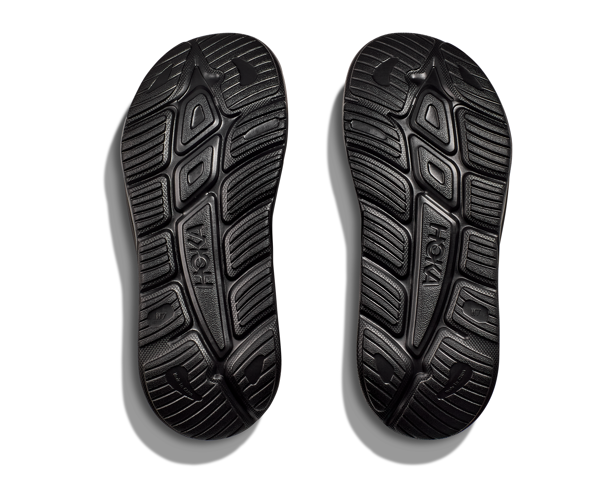 U ORA ATHLETIC SLIDE