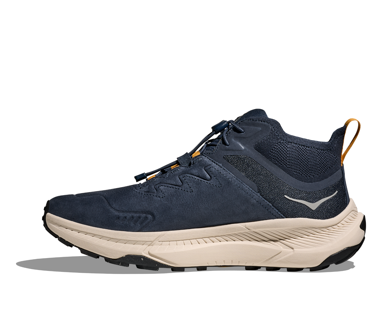 M TRANSPORT CHUKKA GTX