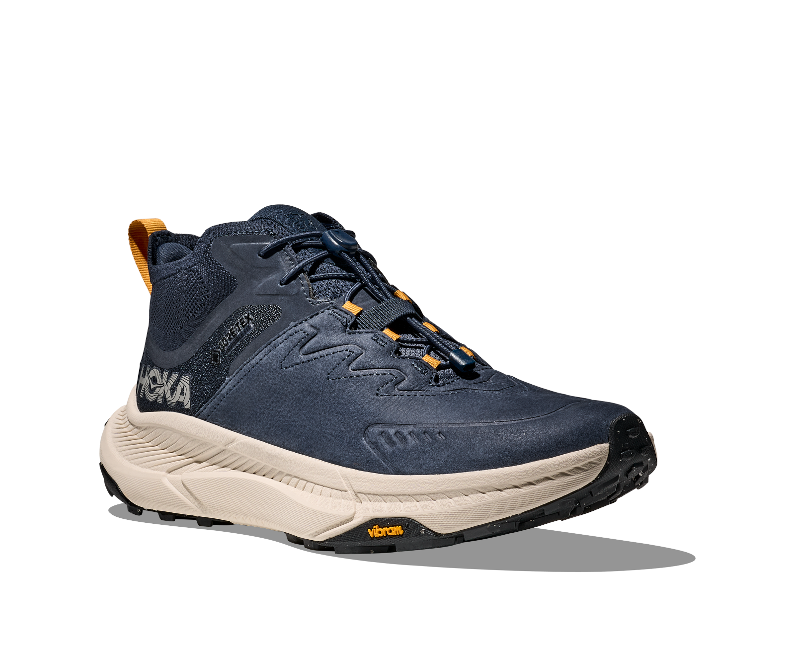 M TRANSPORT CHUKKA GTX