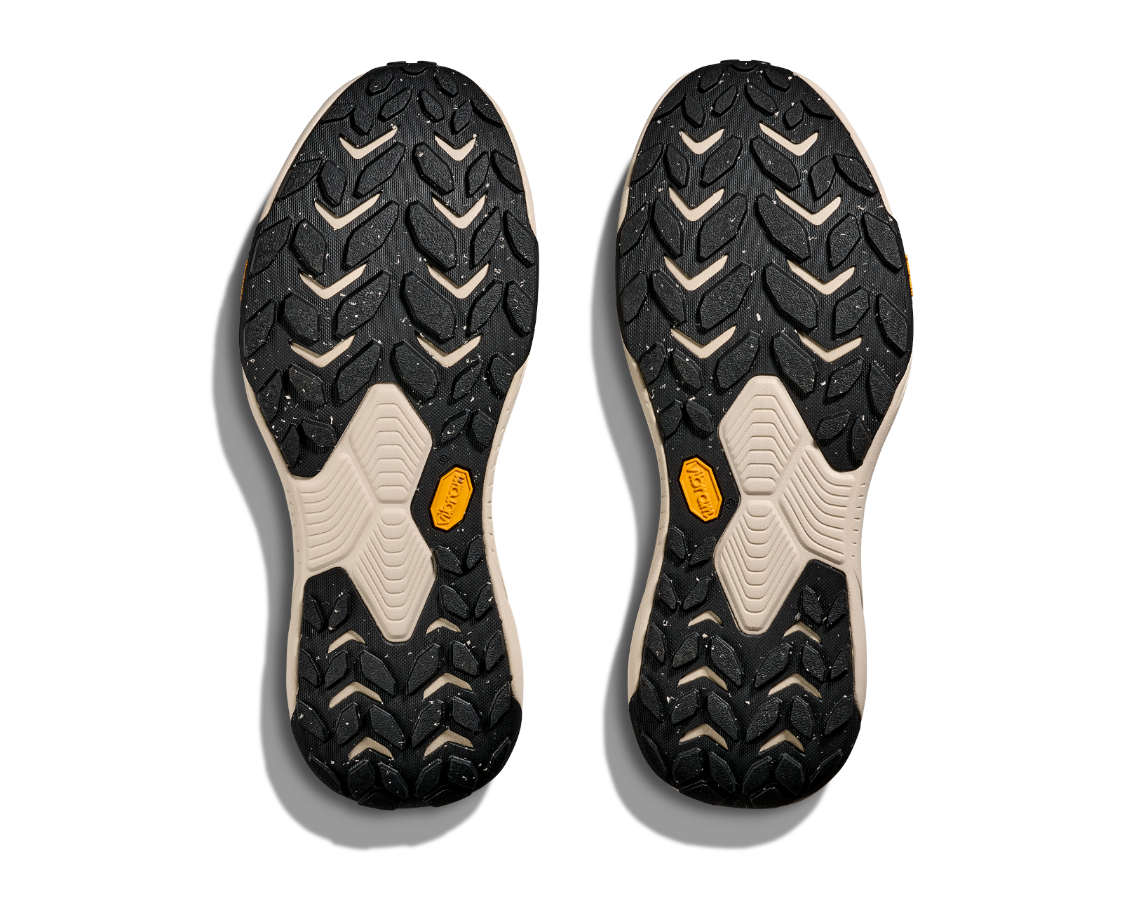 M TRANSPORT CHUKKA GTX