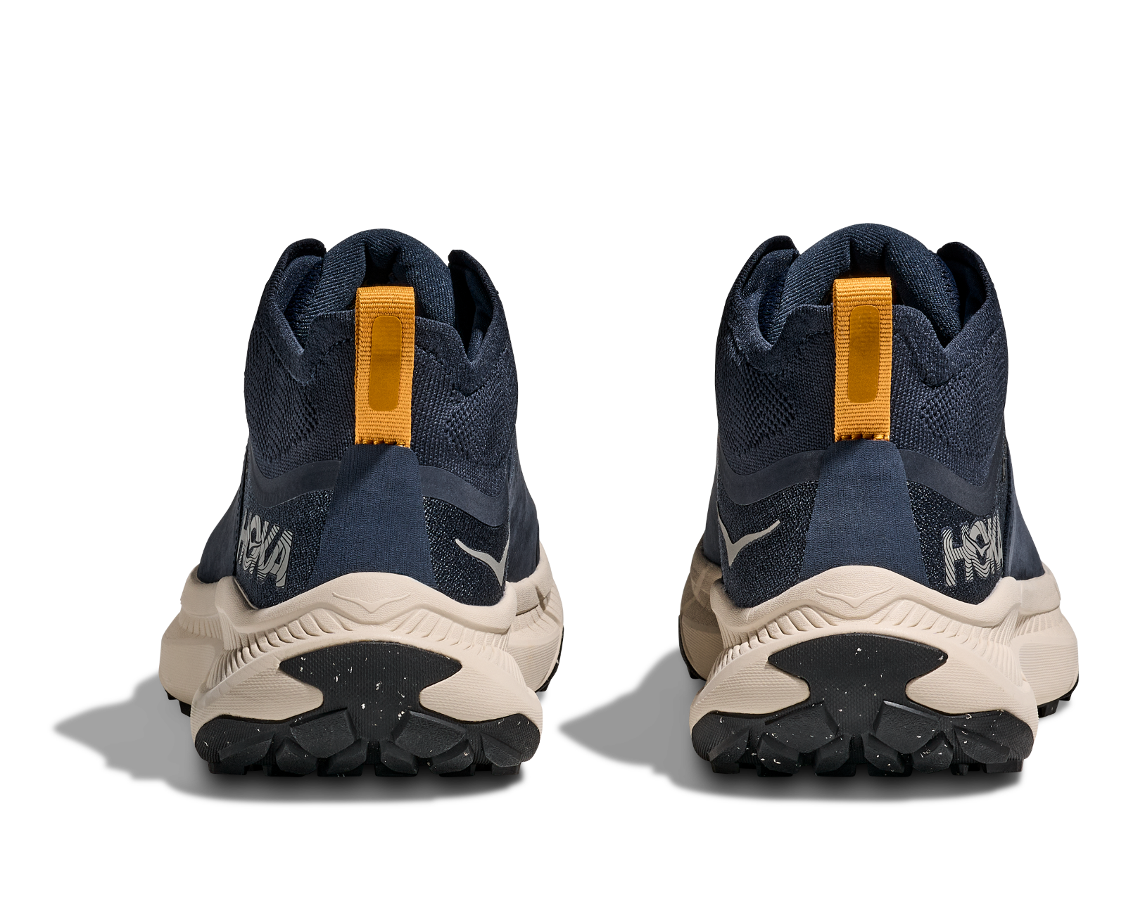 M TRANSPORT CHUKKA GTX