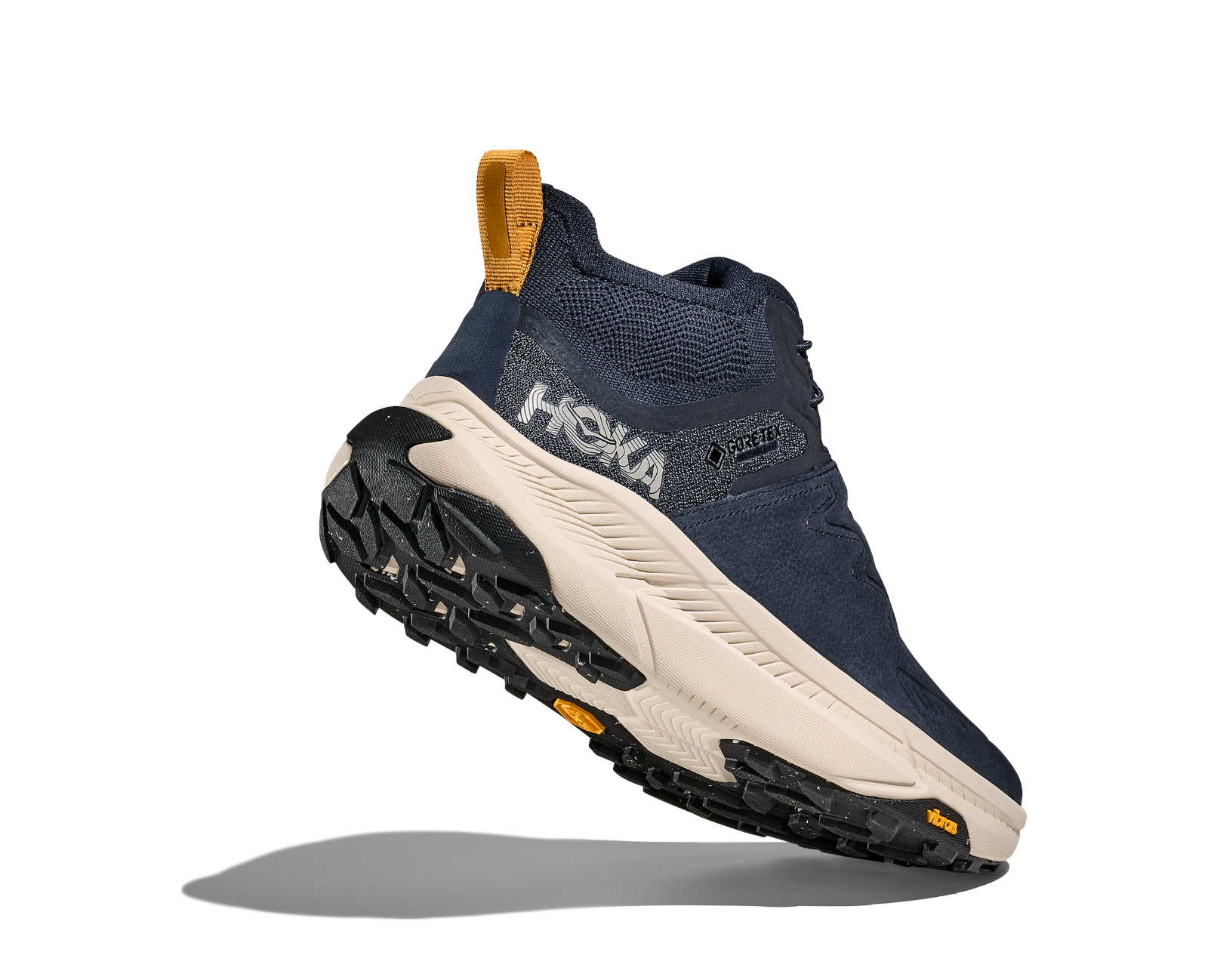 M TRANSPORT CHUKKA GTX