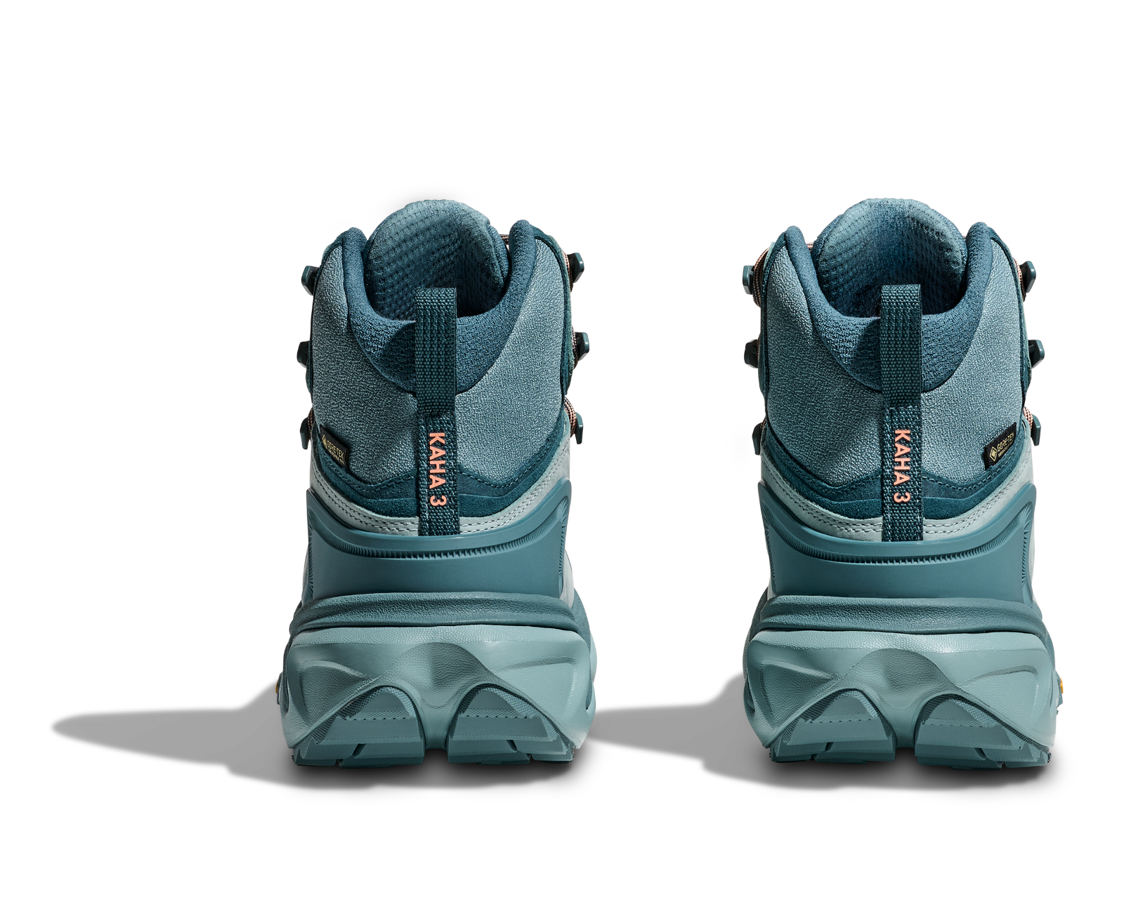 W KAHA 3 GTX