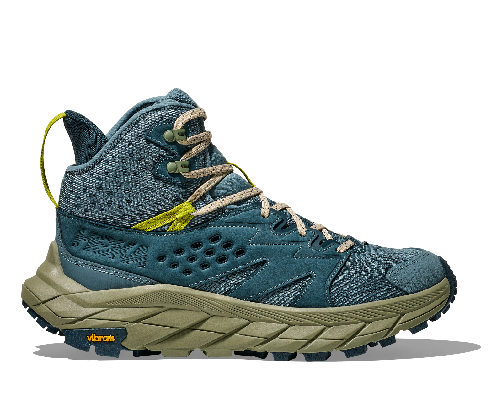 M ANACAPA BREEZE MID