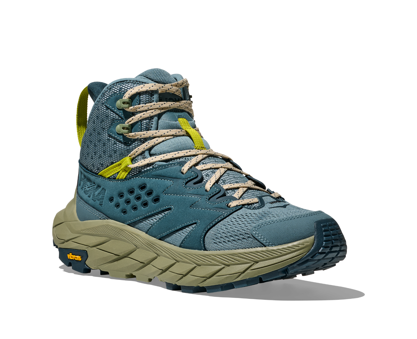 M ANACAPA BREEZE MID