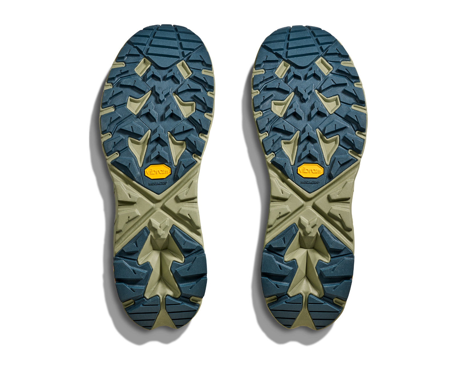 M ANACAPA BREEZE MID