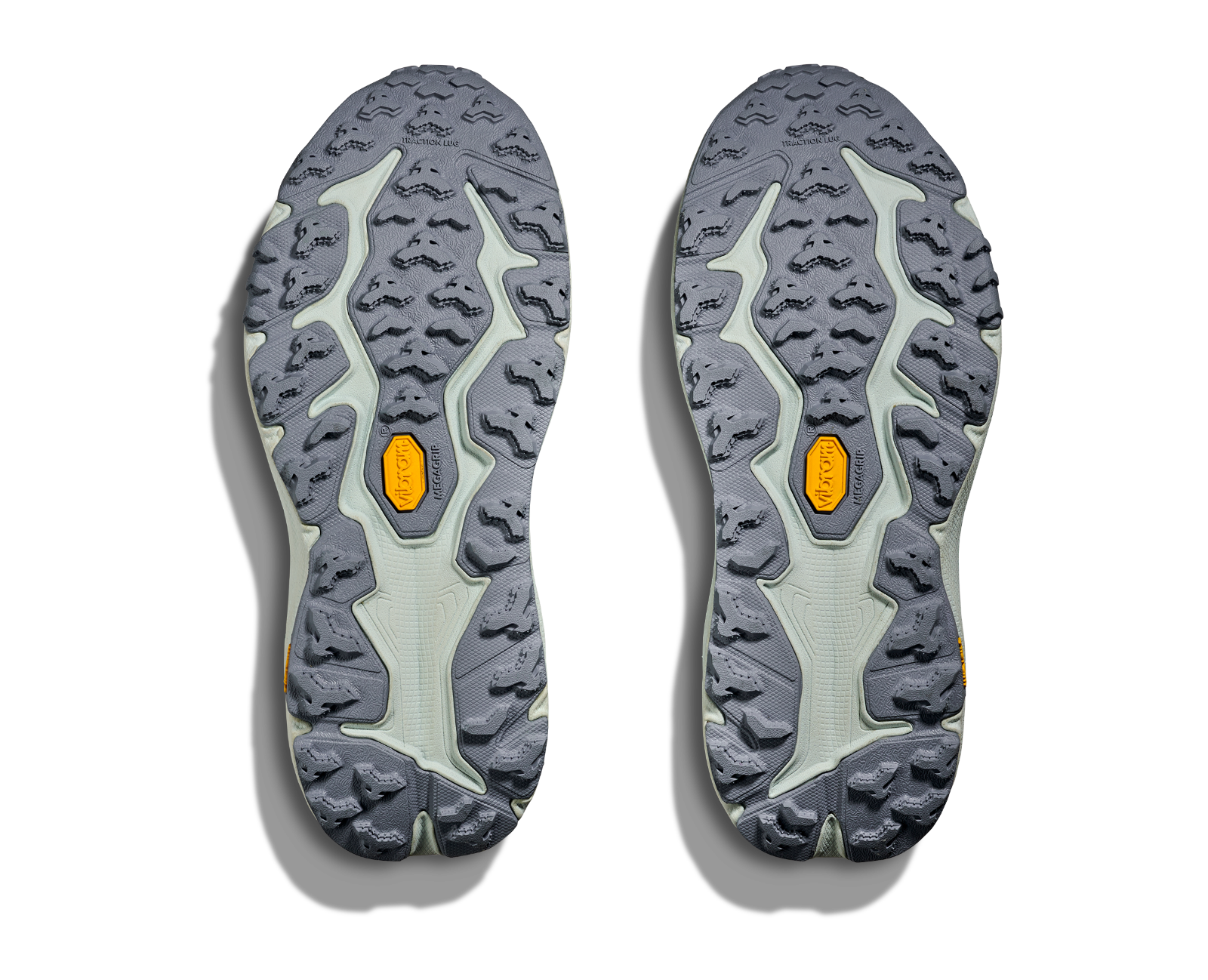 W SPEEDGOAT 6 MID GTX