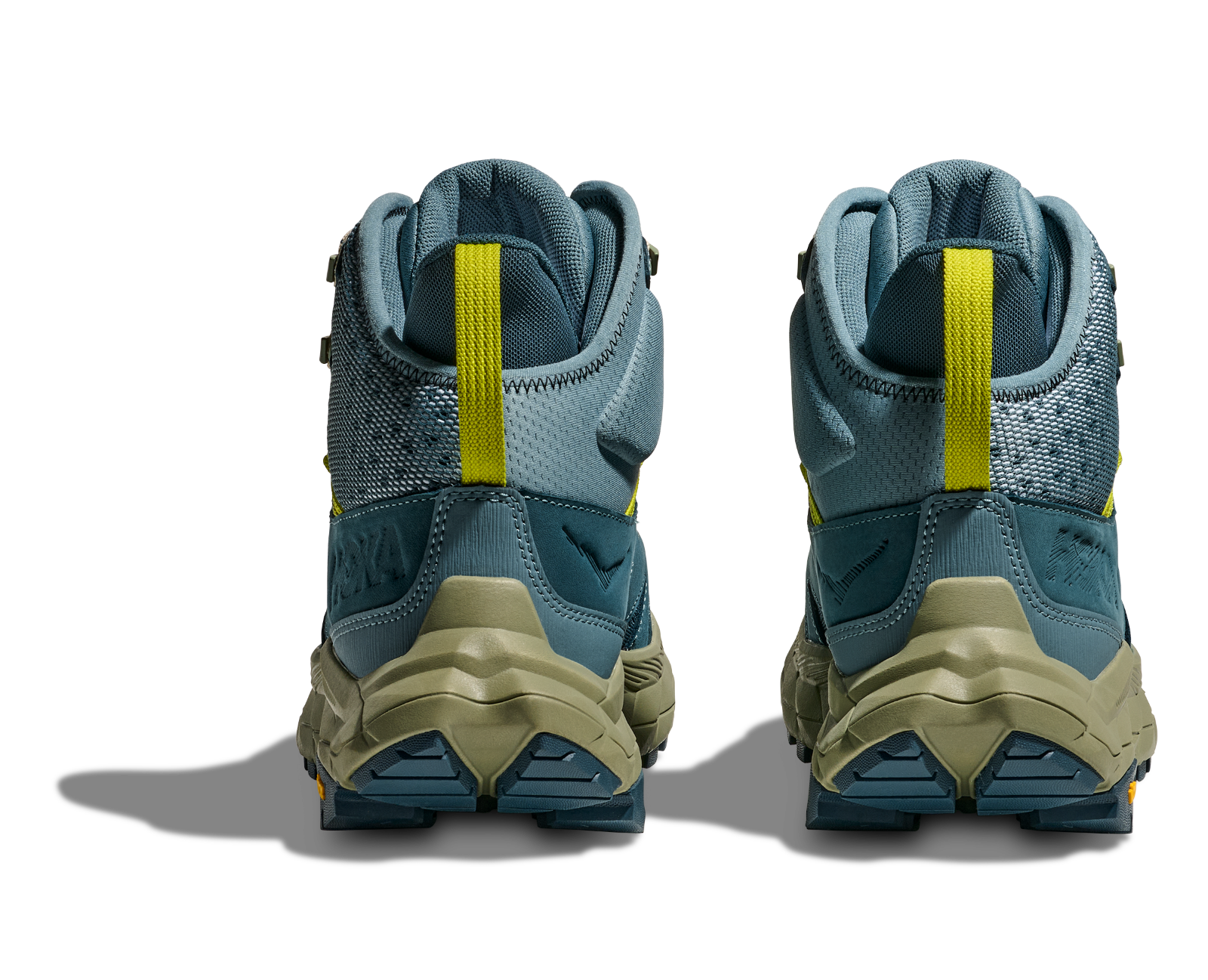 M ANACAPA BREEZE MID