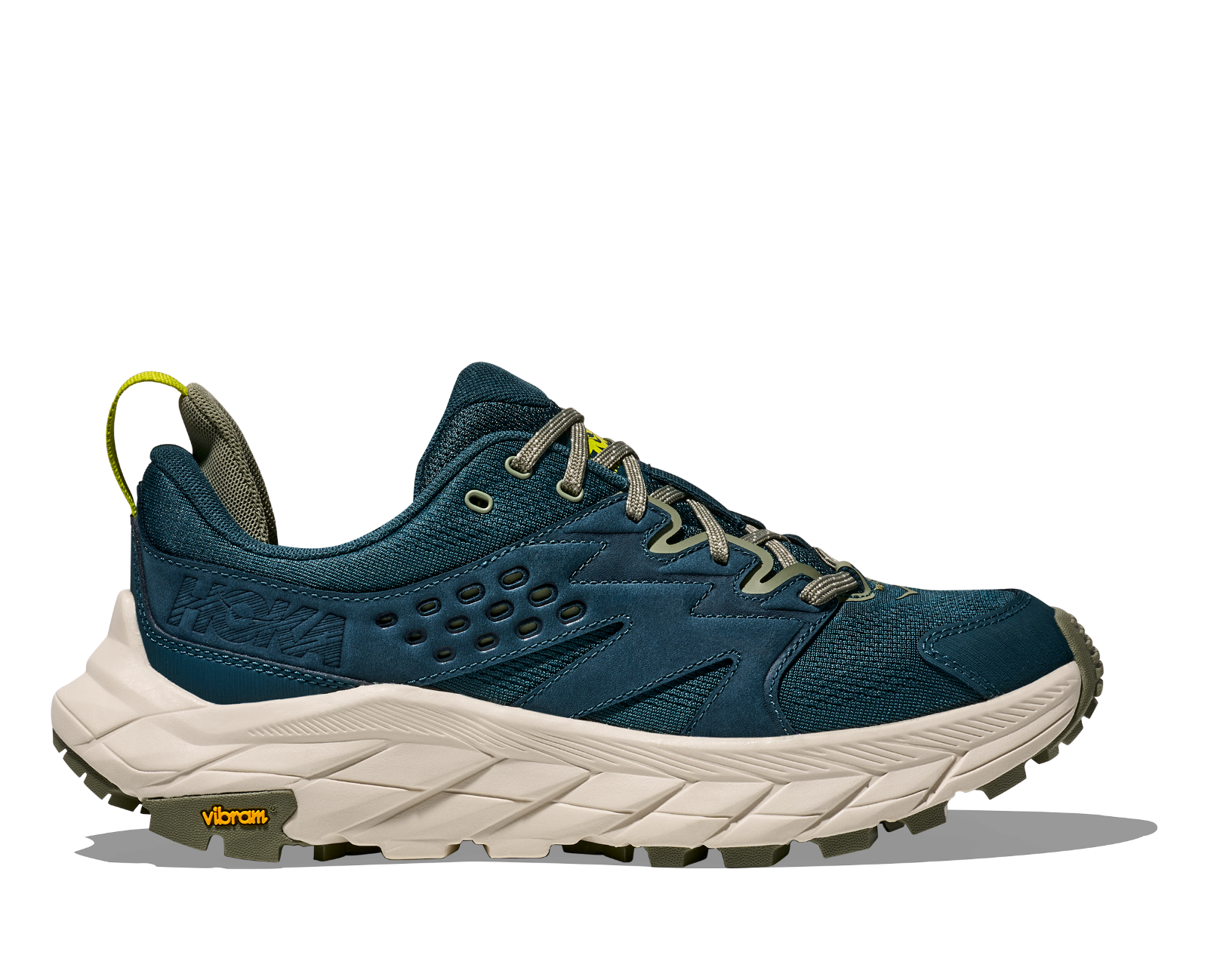 M ANACAPA BREEZE LOW