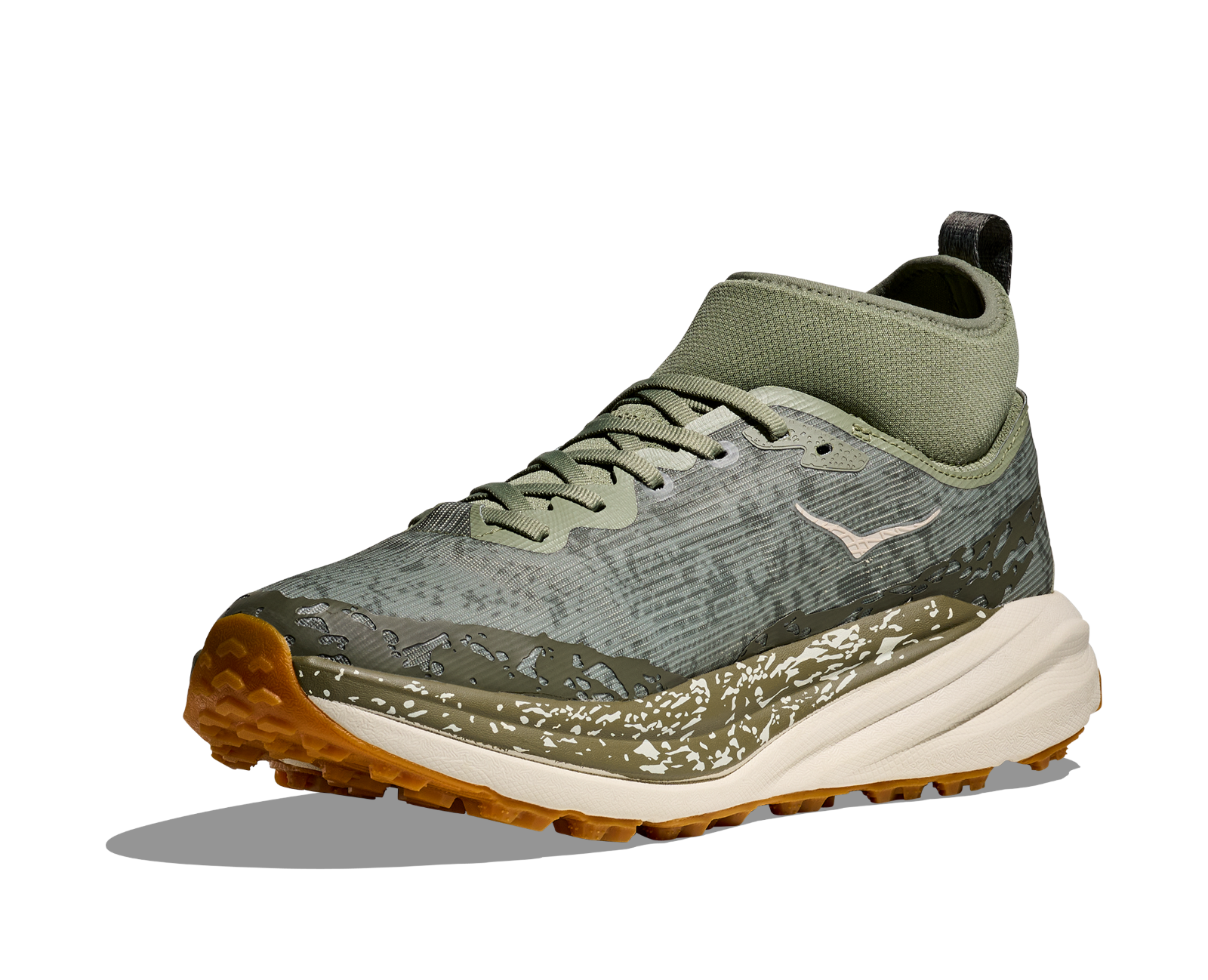 M SPEEDGOAT 6 MID GTX