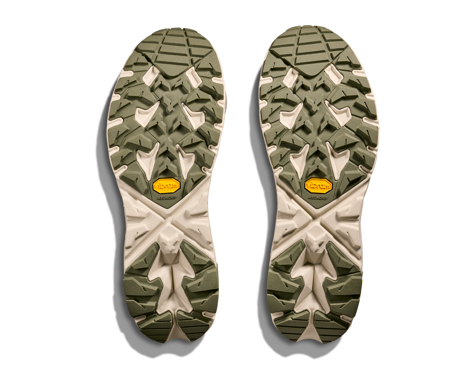 M ANACAPA BREEZE LOW