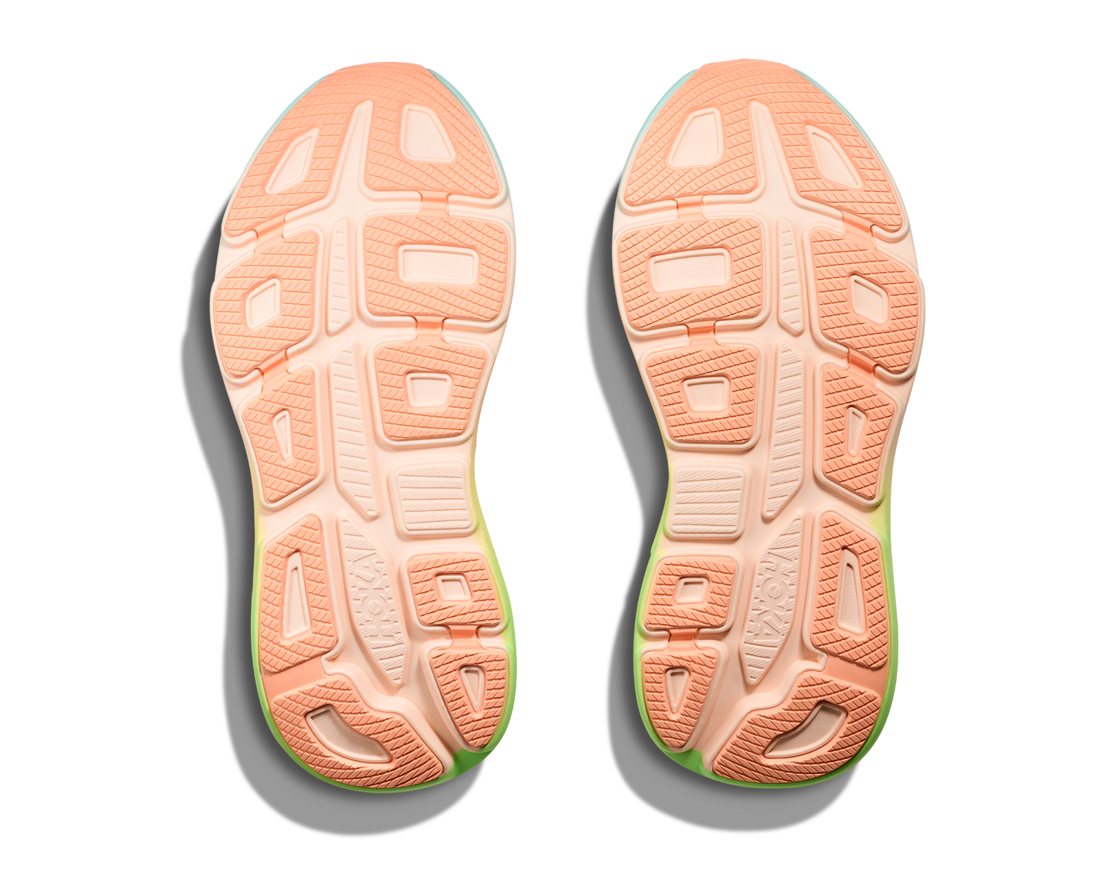 W BONDI 9