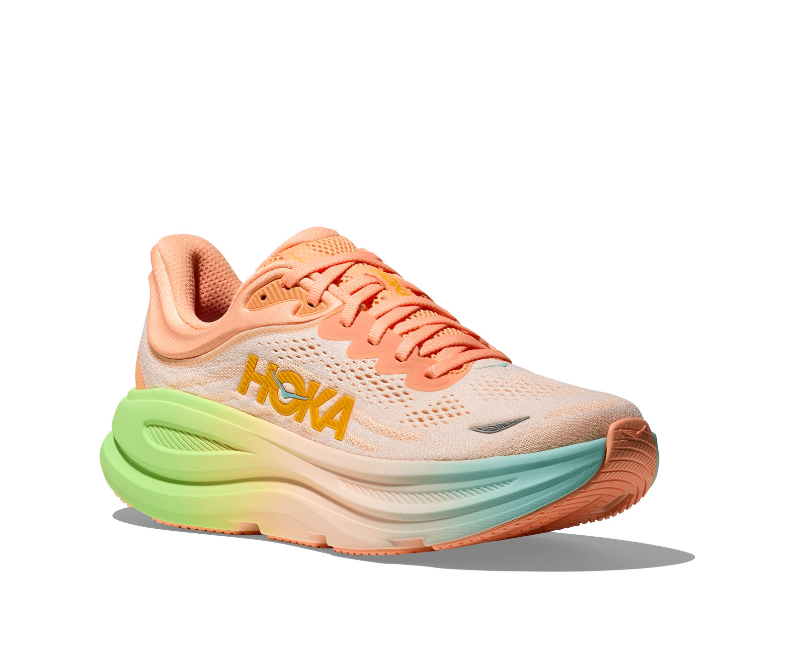 W BONDI 9
