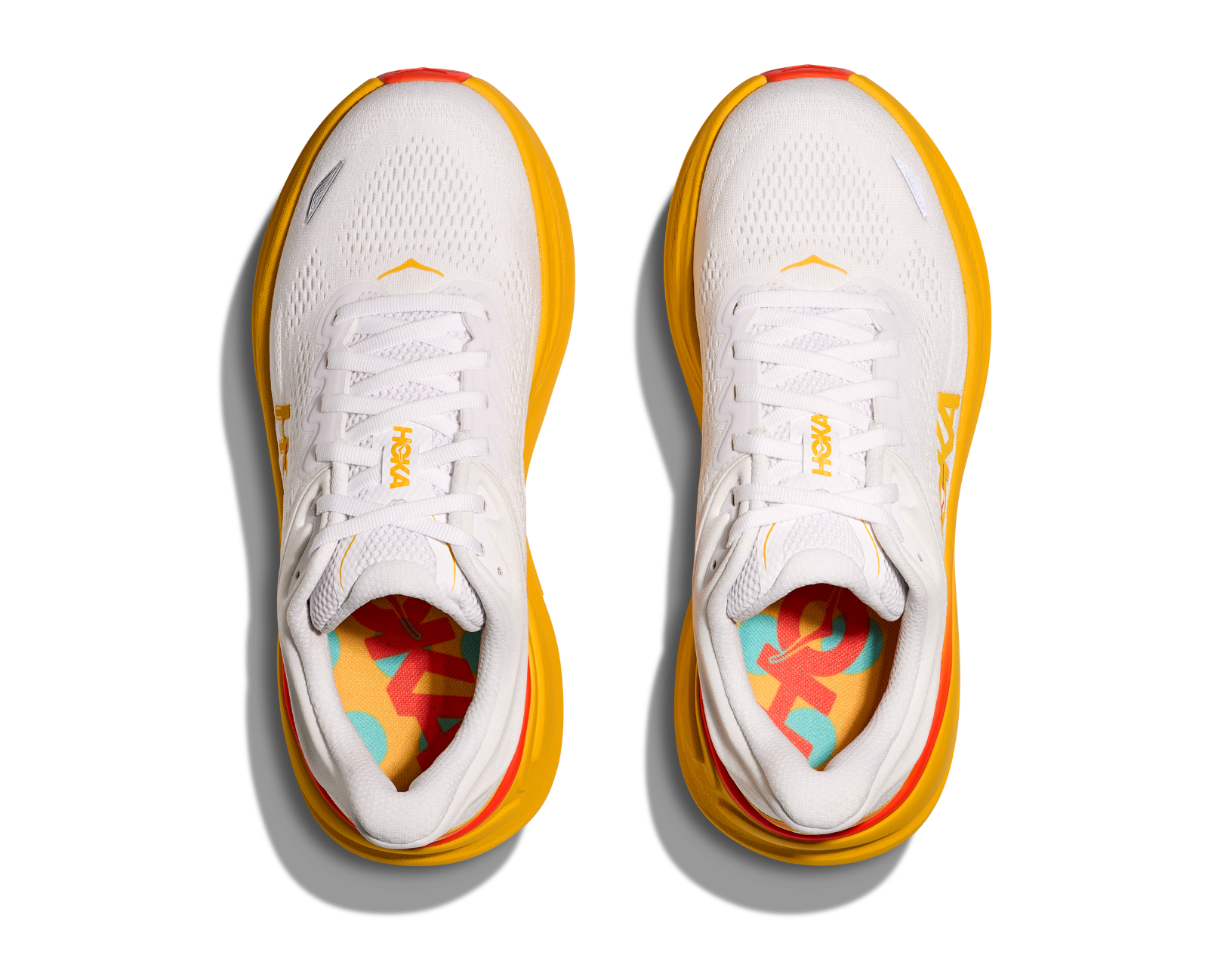 W BONDI 9