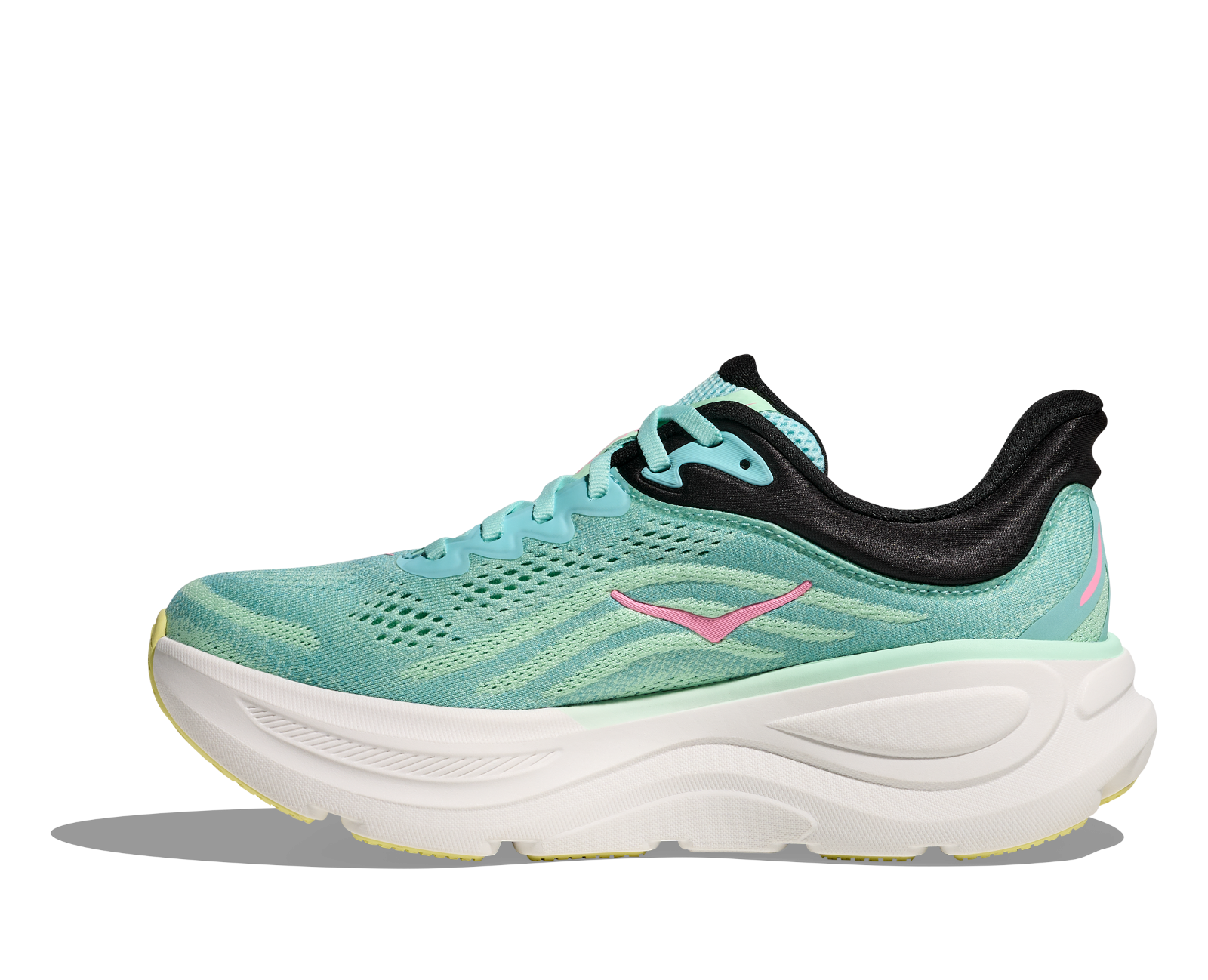 W BONDI 9