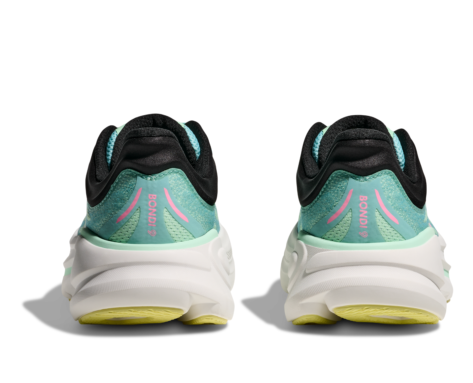 W BONDI 9