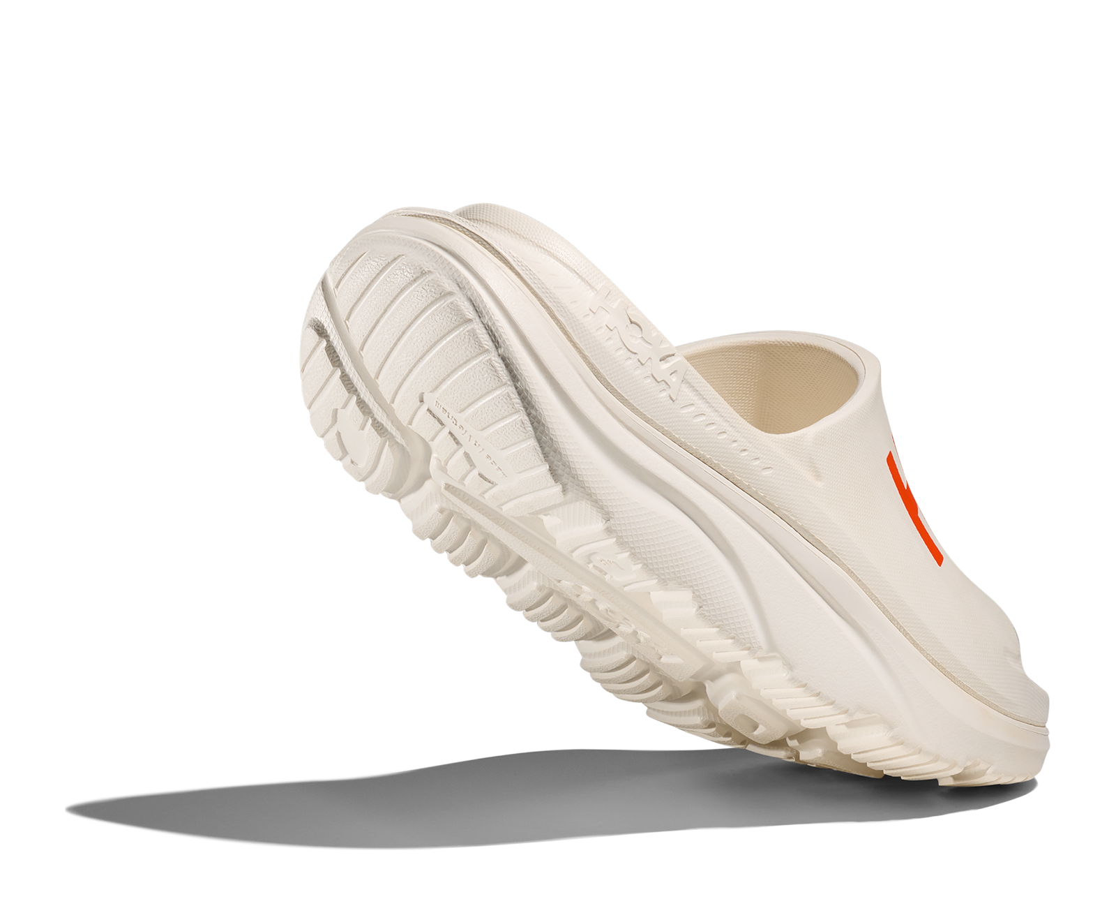 U ORA ATHLETIC SLIDE