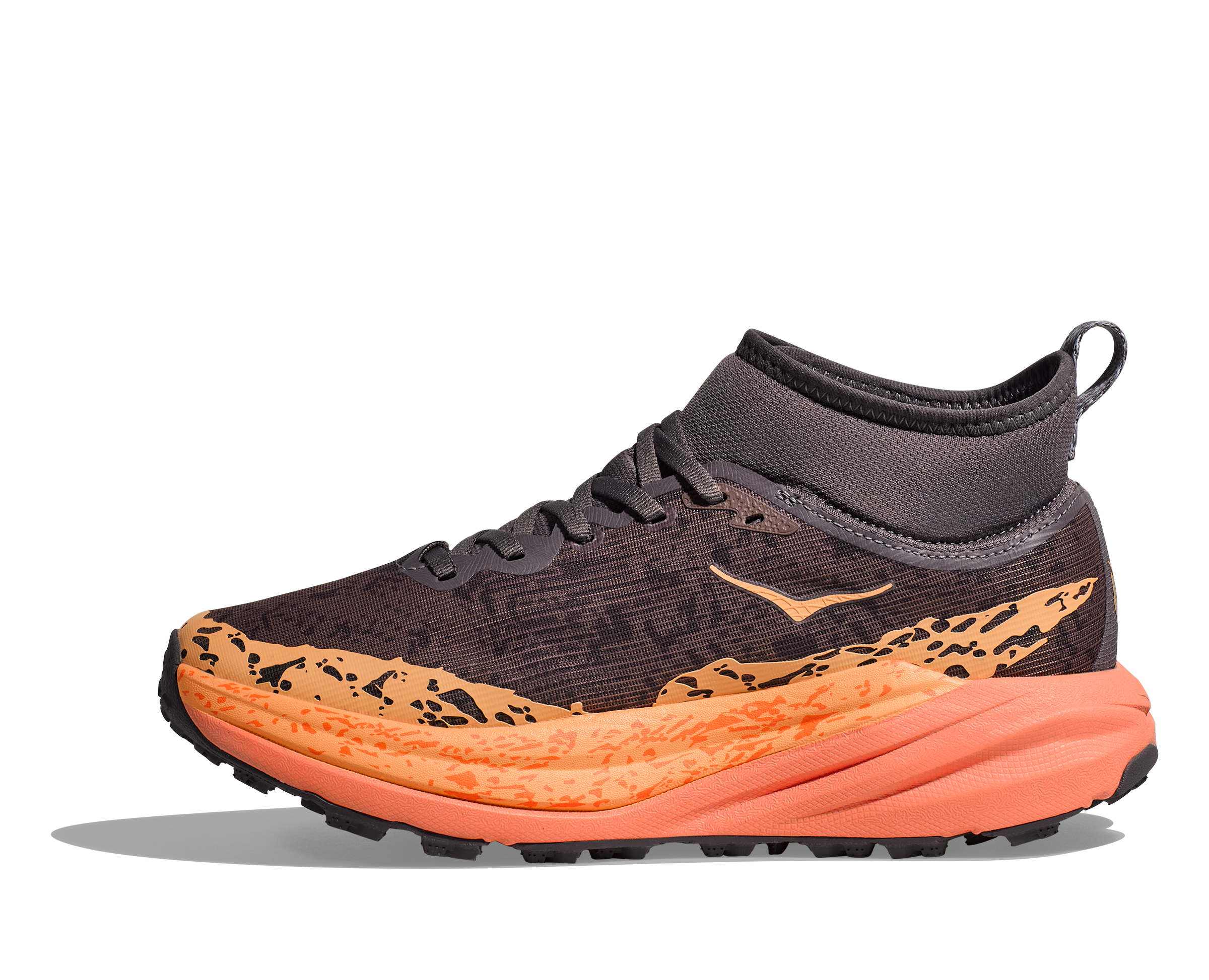 W SPEEDGOAT 6 MID GTX