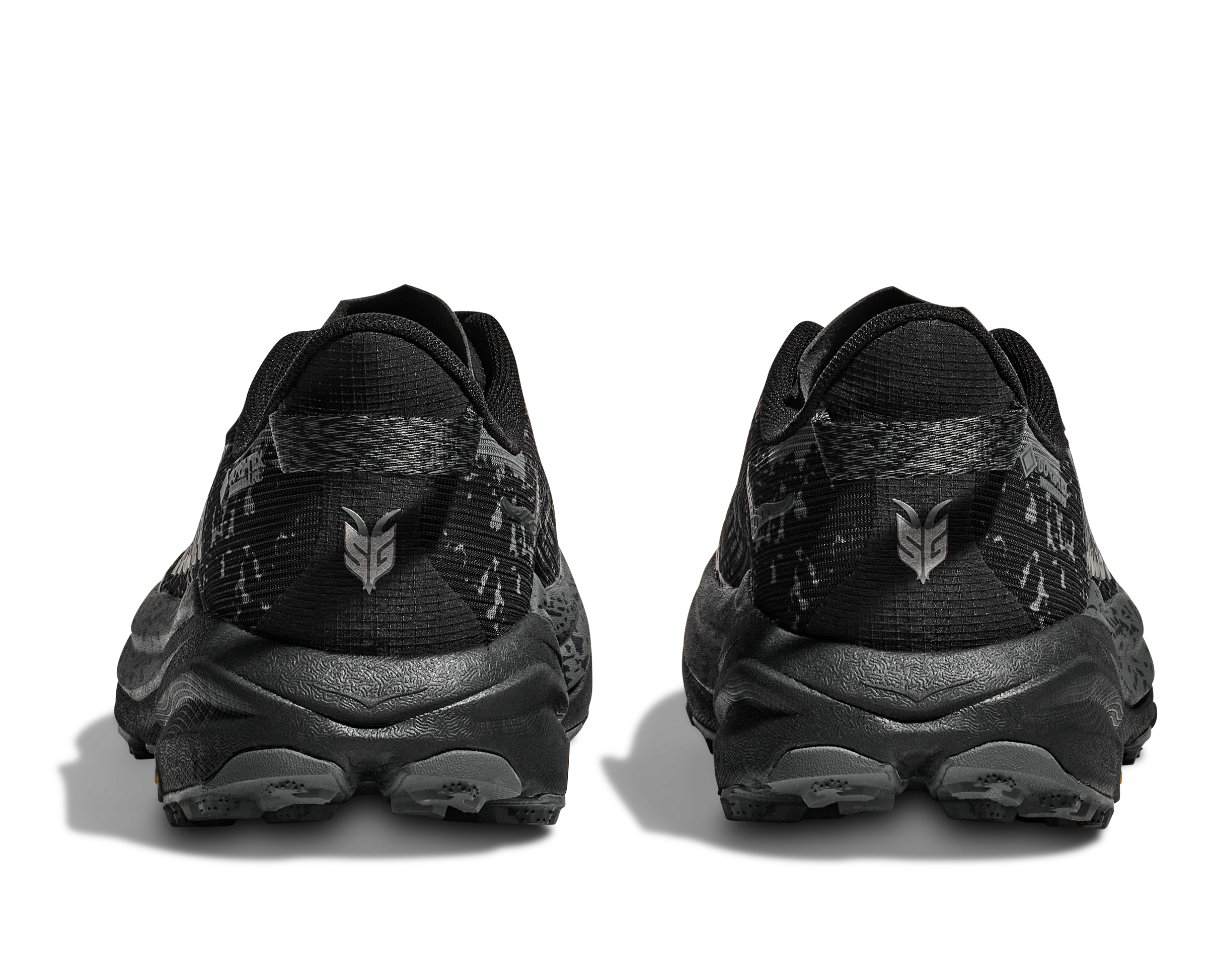 W SPEEDGOAT 6 GTX WIDE