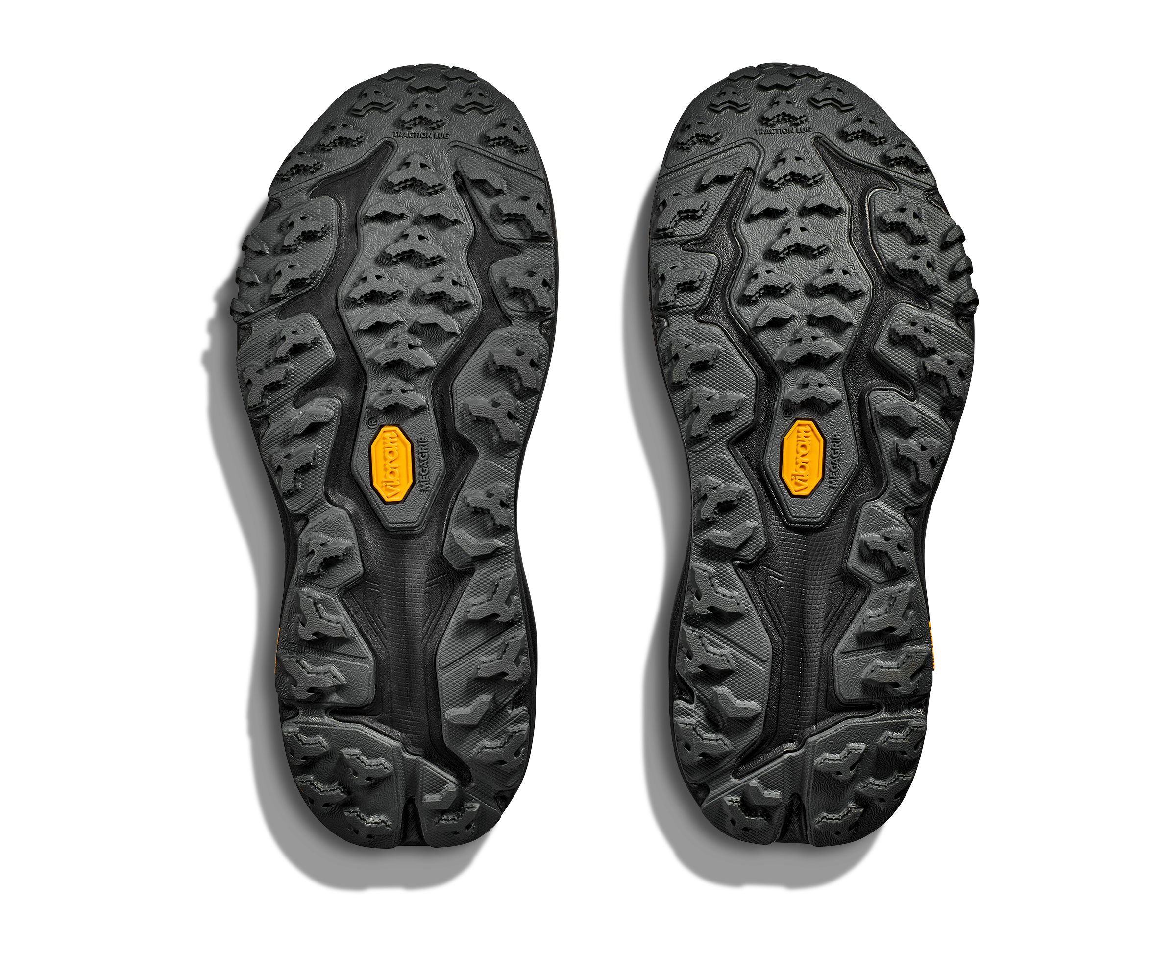 W SPEEDGOAT 6 GTX WIDE