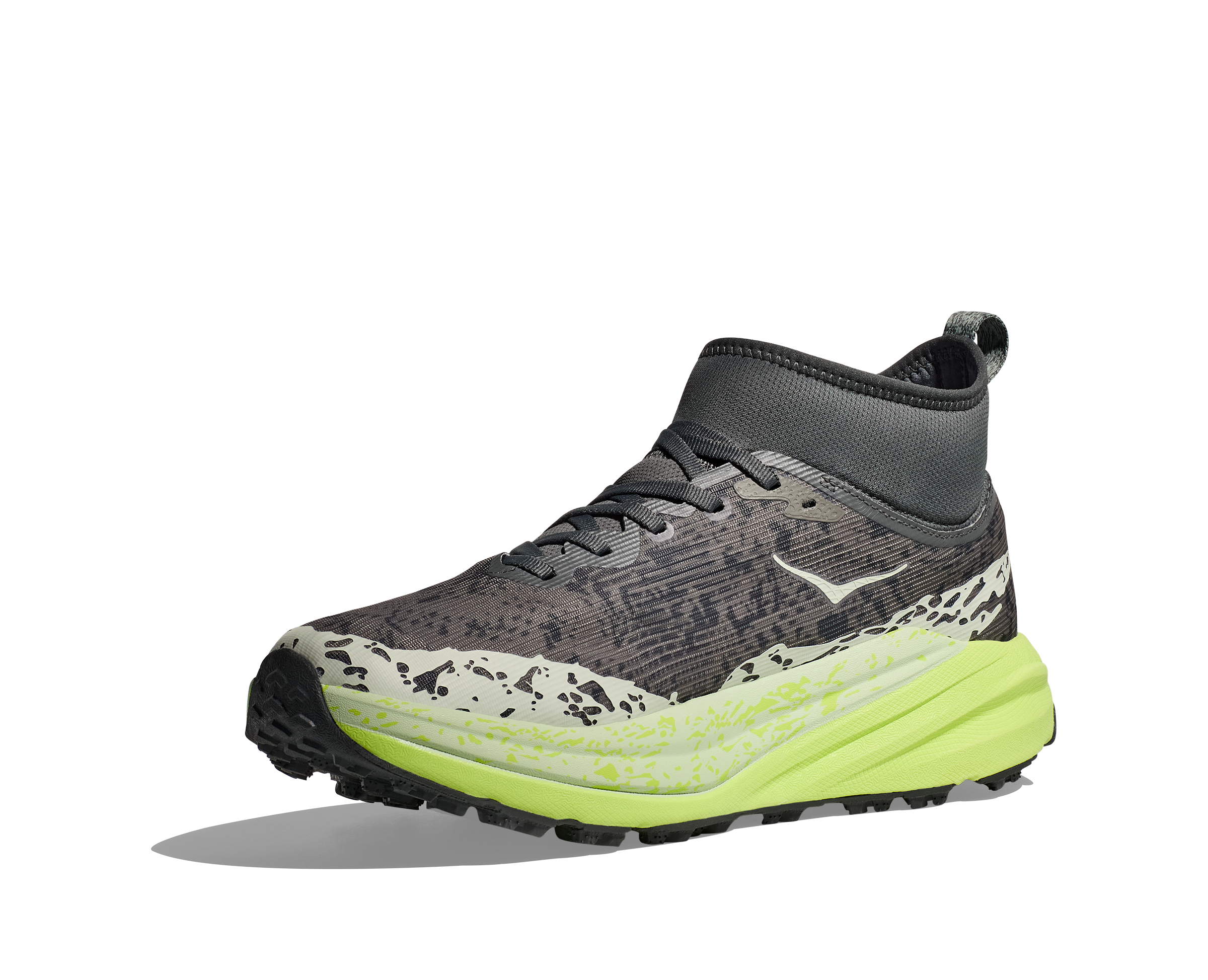 M SPEEDGOAT 6 MID GTX