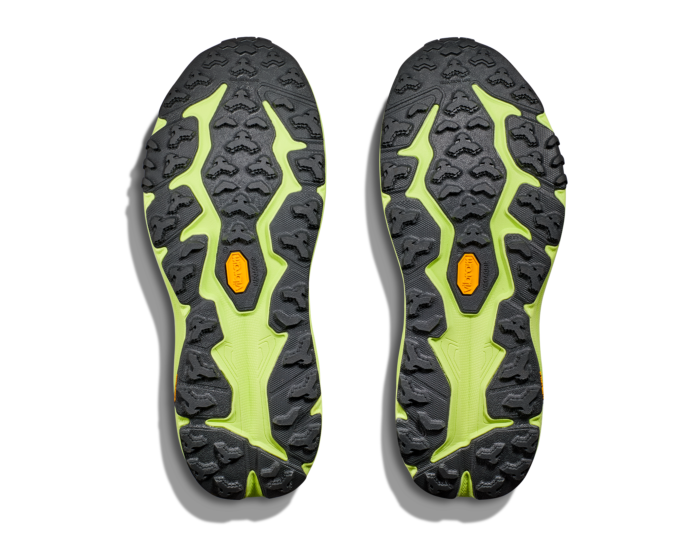 M SPEEDGOAT 6 MID GTX