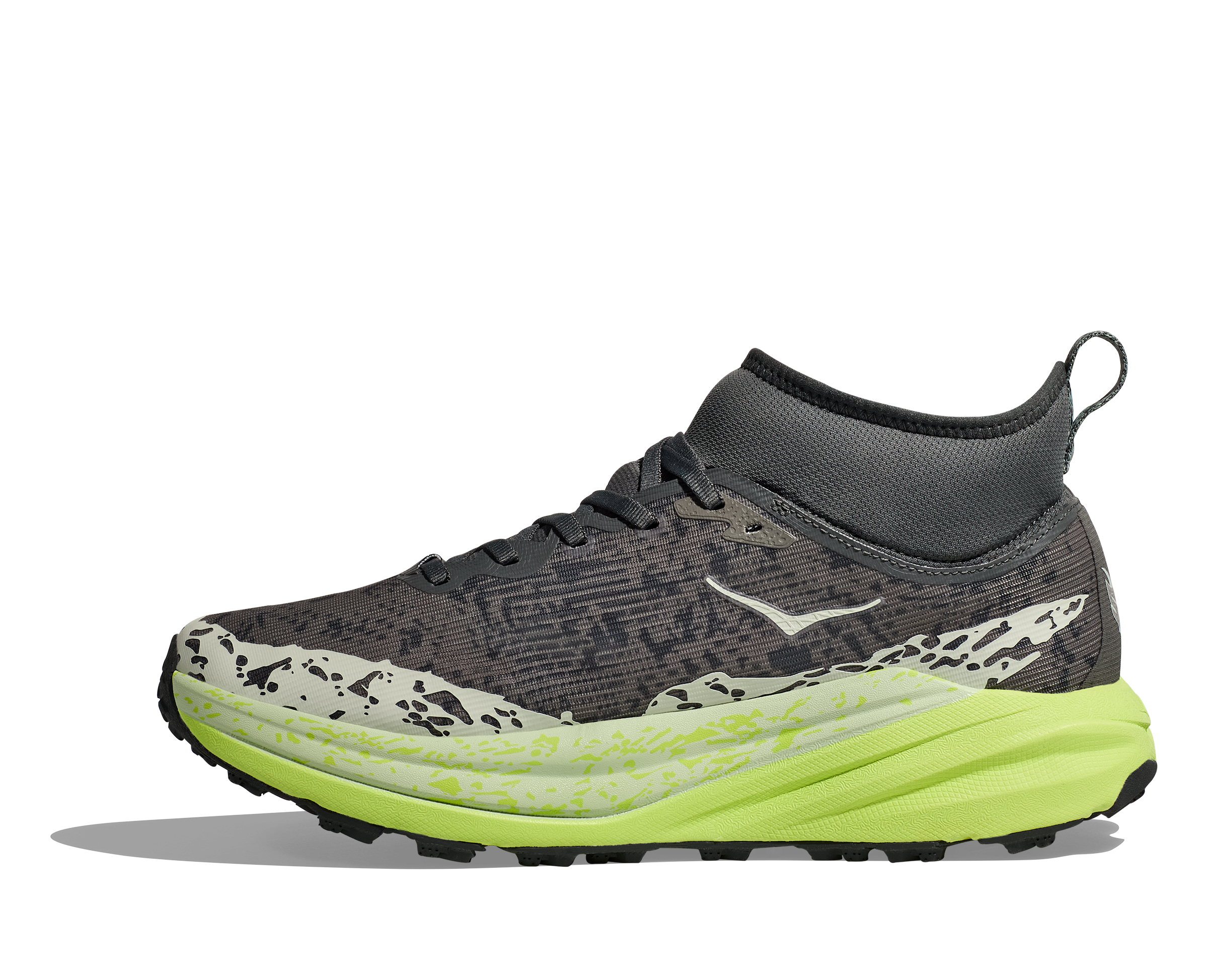 M SPEEDGOAT 6 MID GTX