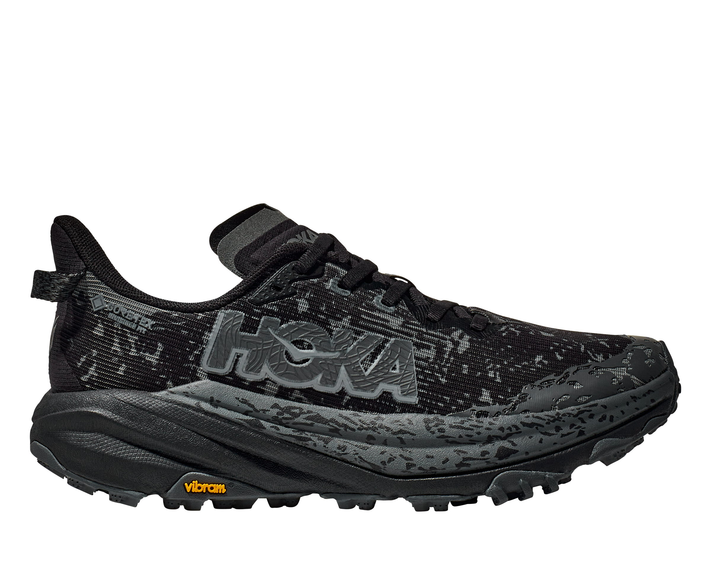 M SPEEDGOAT 6 GTX WIDE