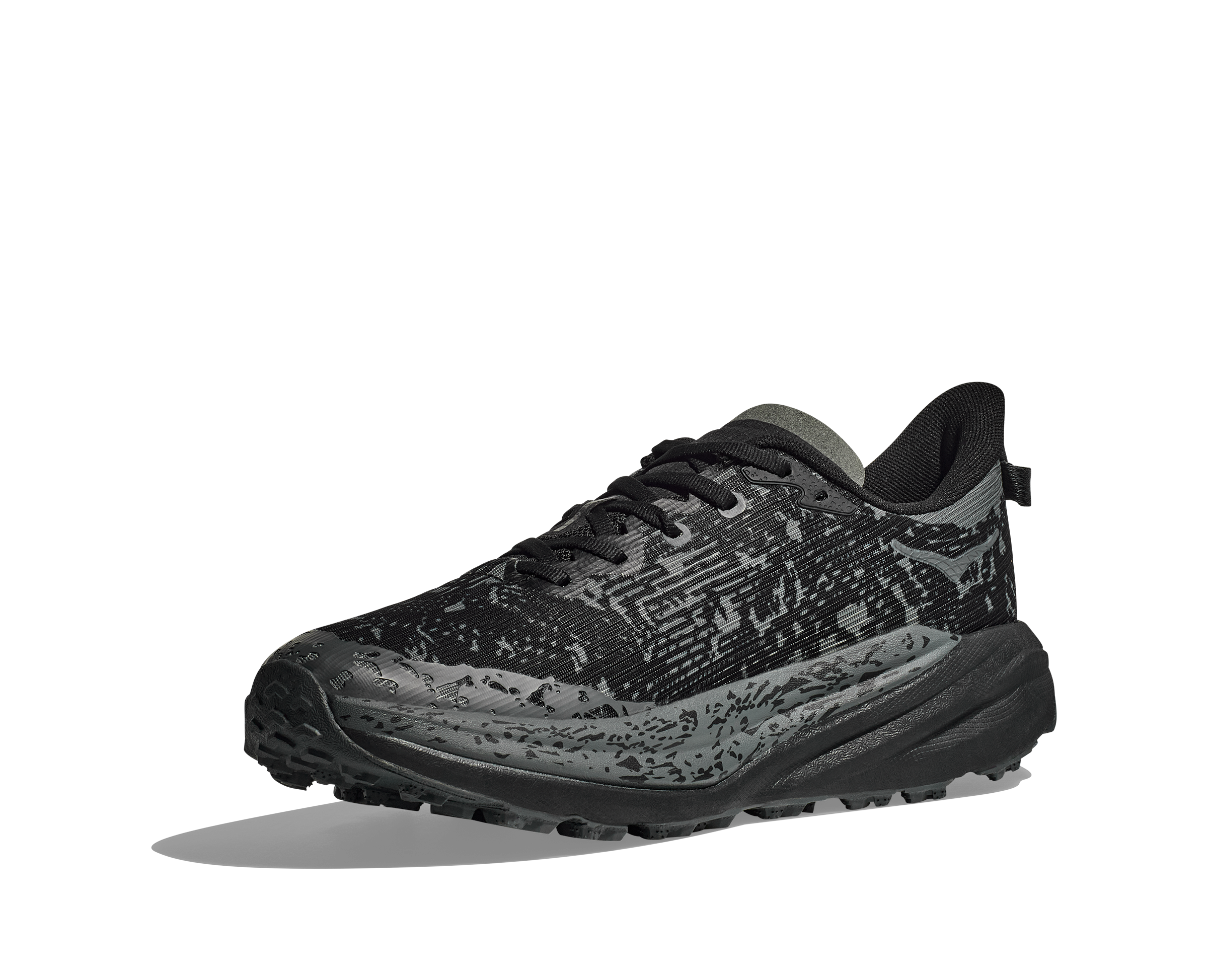 M SPEEDGOAT 6 GTX WIDE