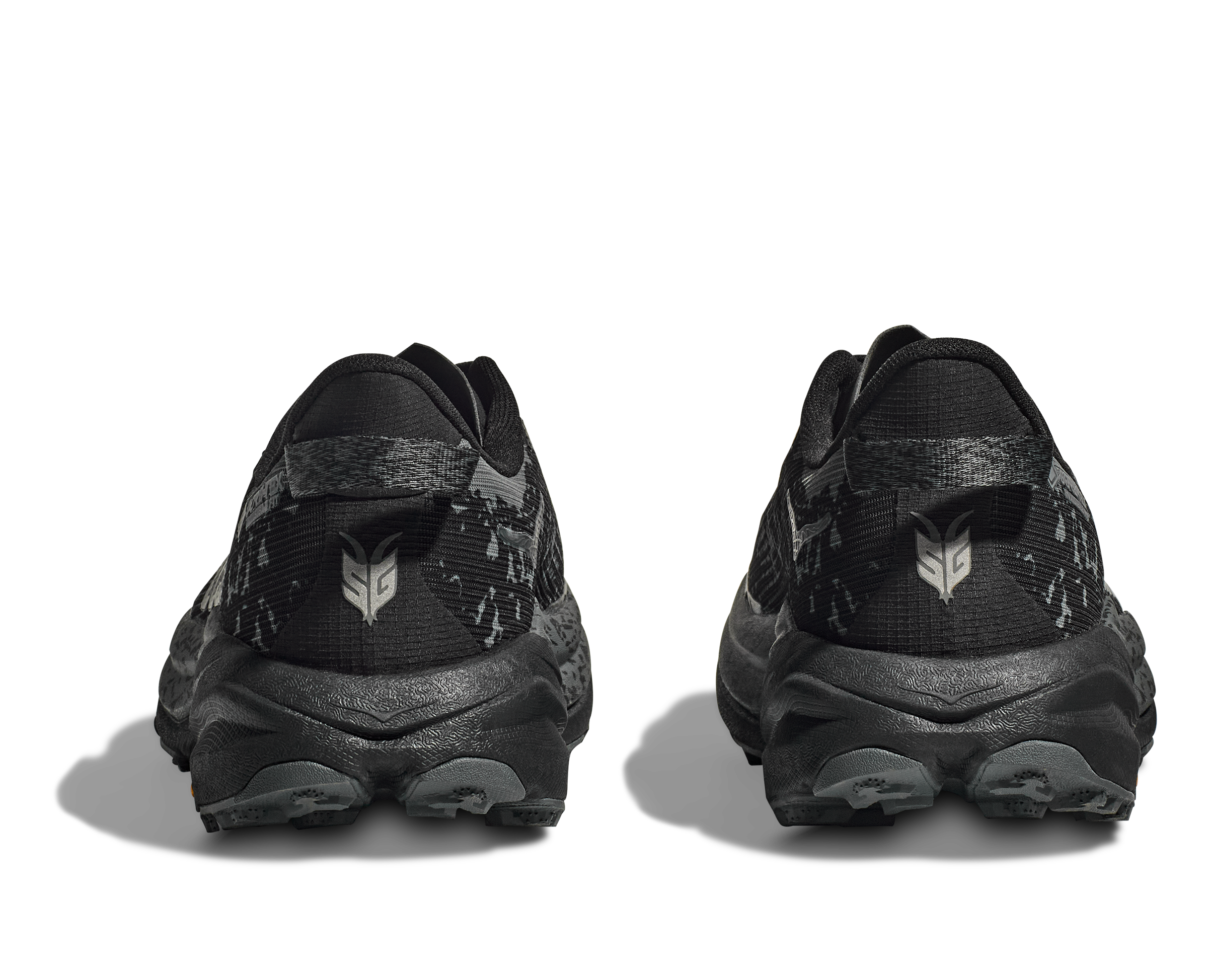 M SPEEDGOAT 6 GTX WIDE