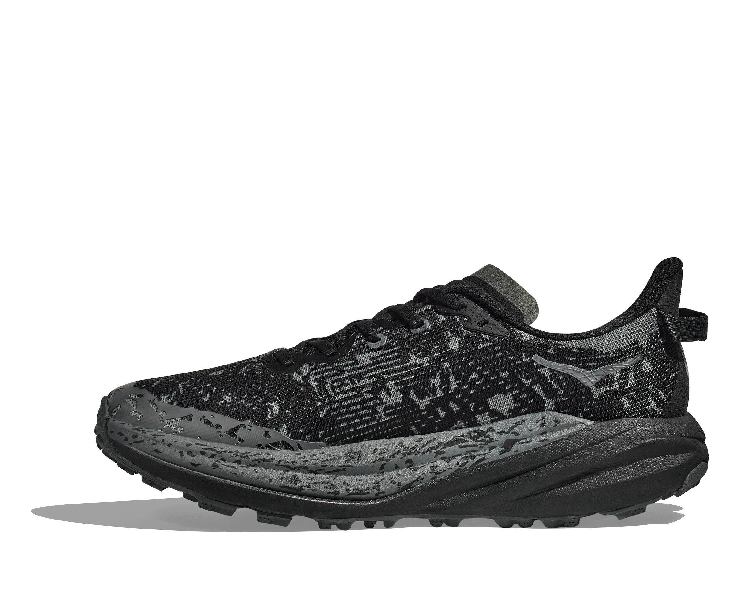 M SPEEDGOAT 6 GTX WIDE