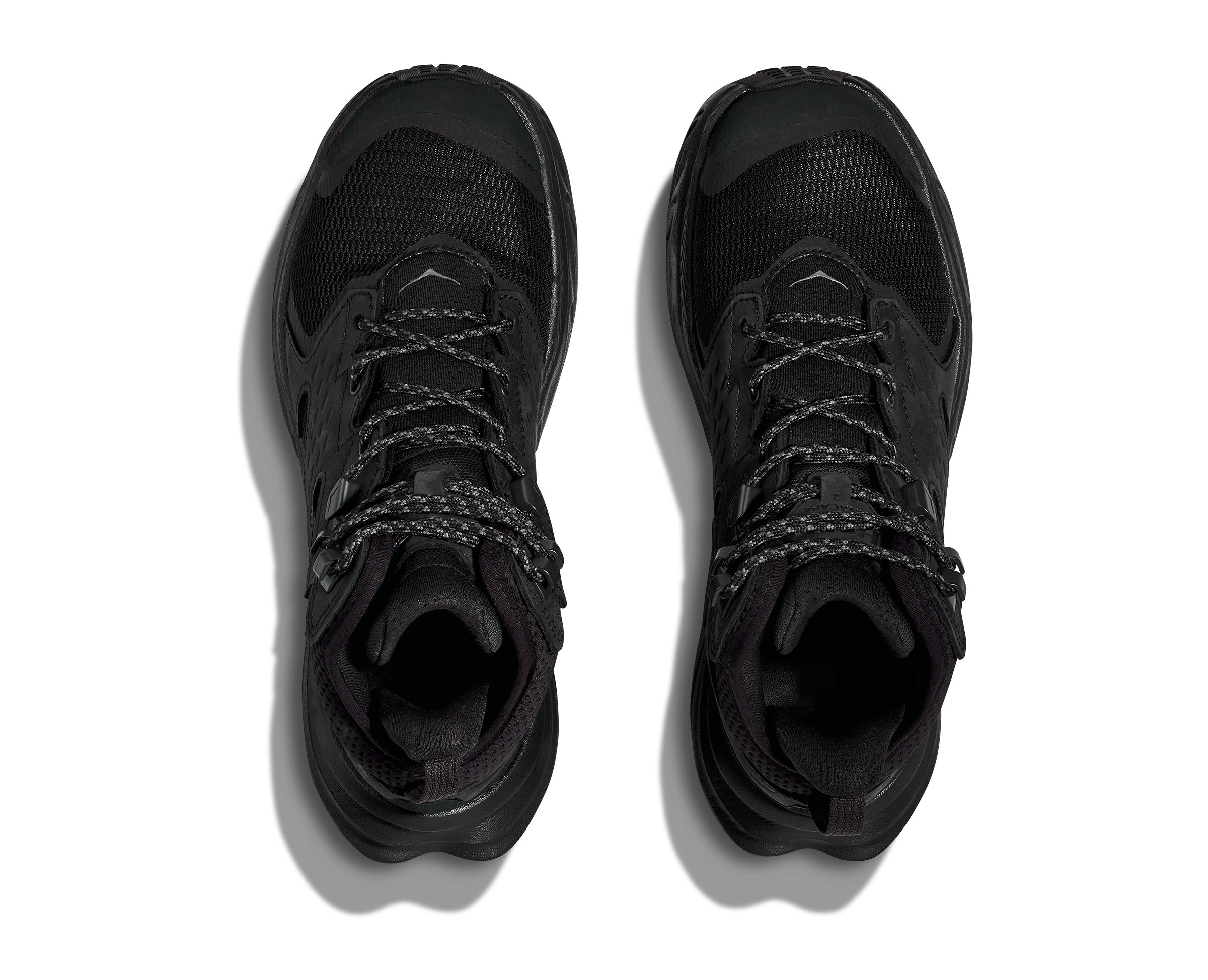 M ANACAPA 2 MID GTX WIDE