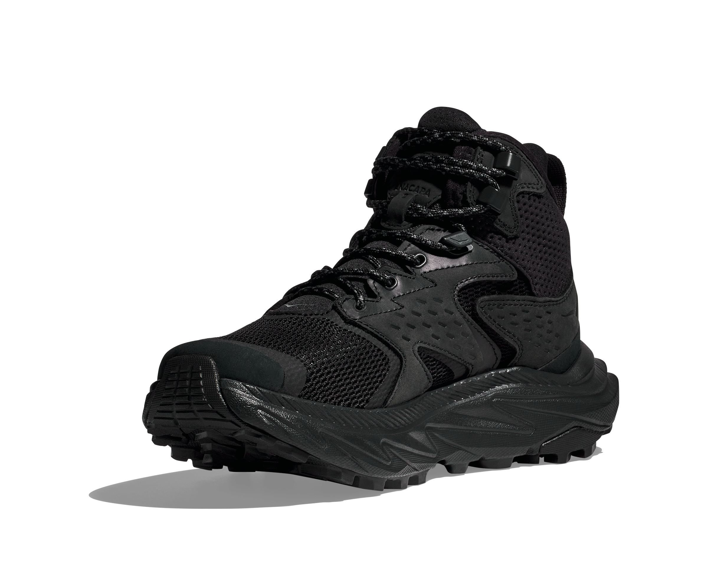 M ANACAPA 2 MID GTX WIDE